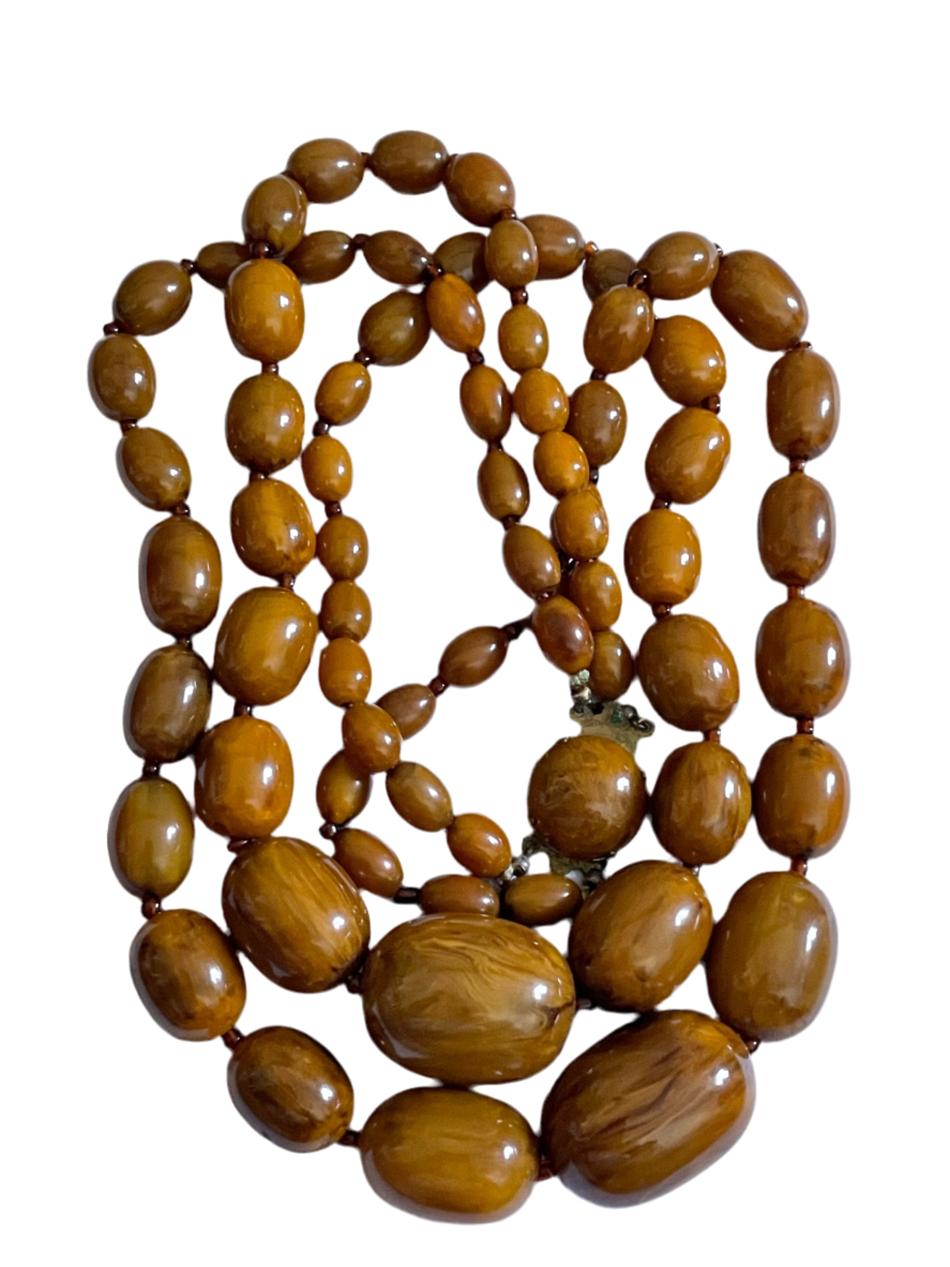Jewelry حُليّ