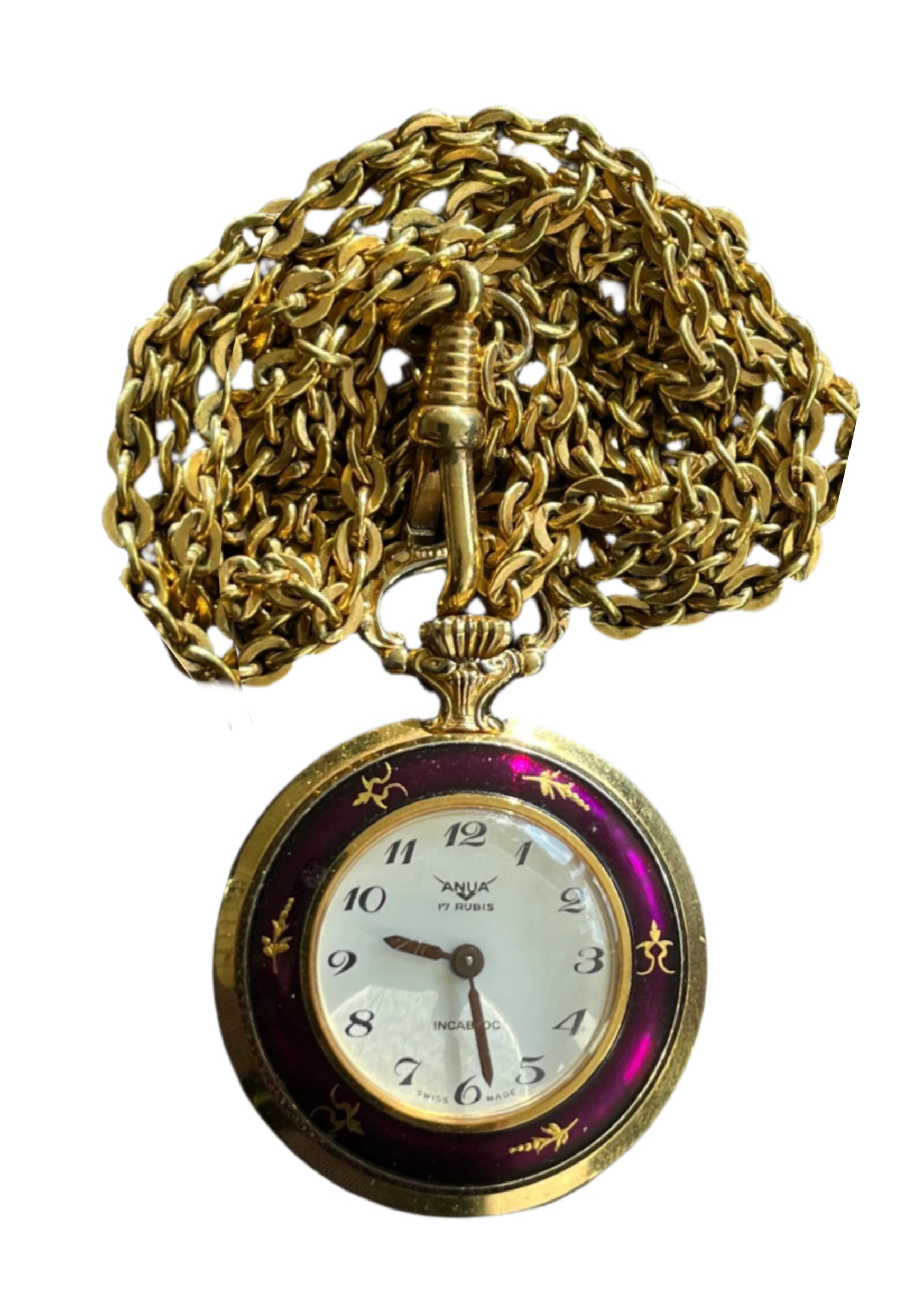 watches ساعات