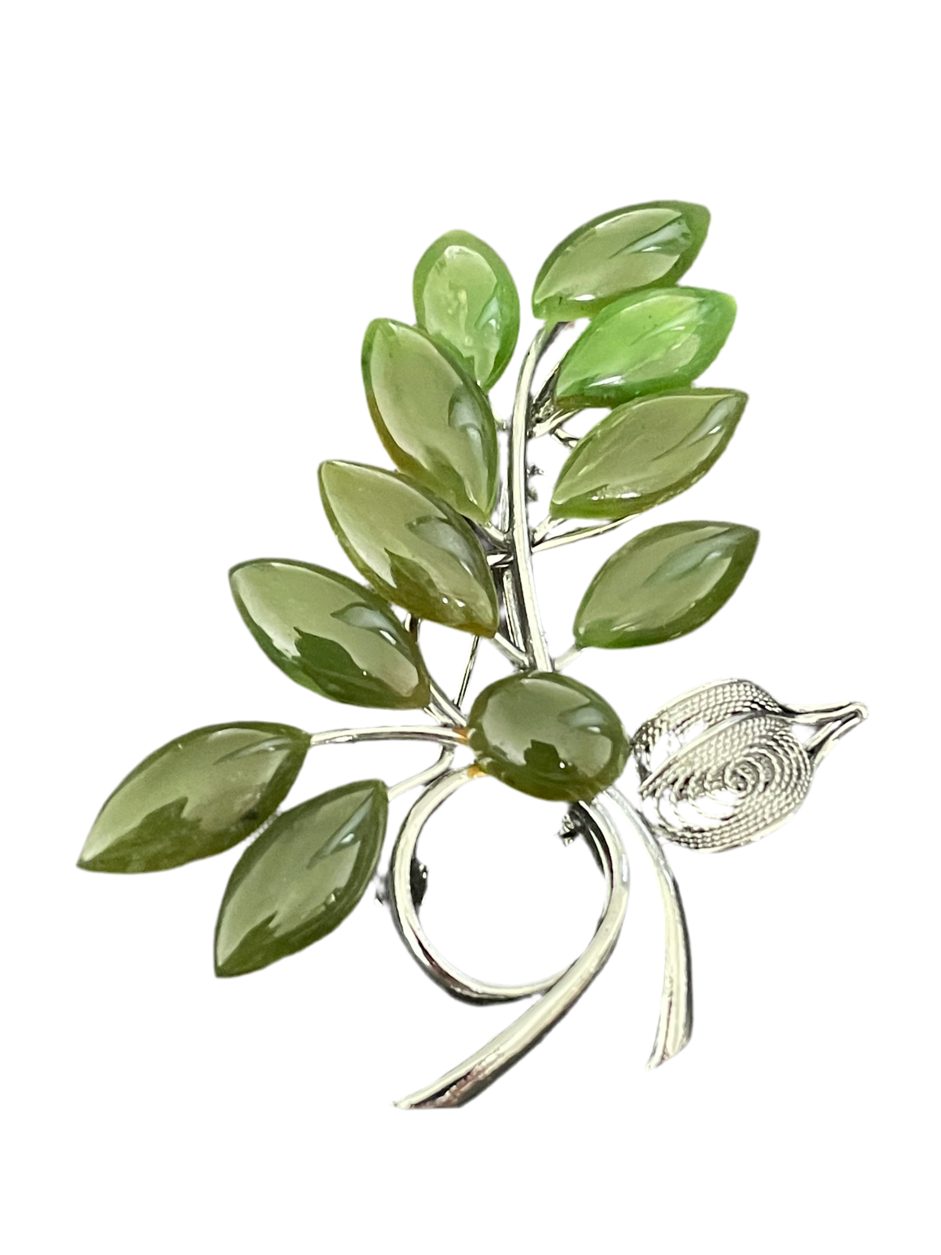 Brooches دبوس