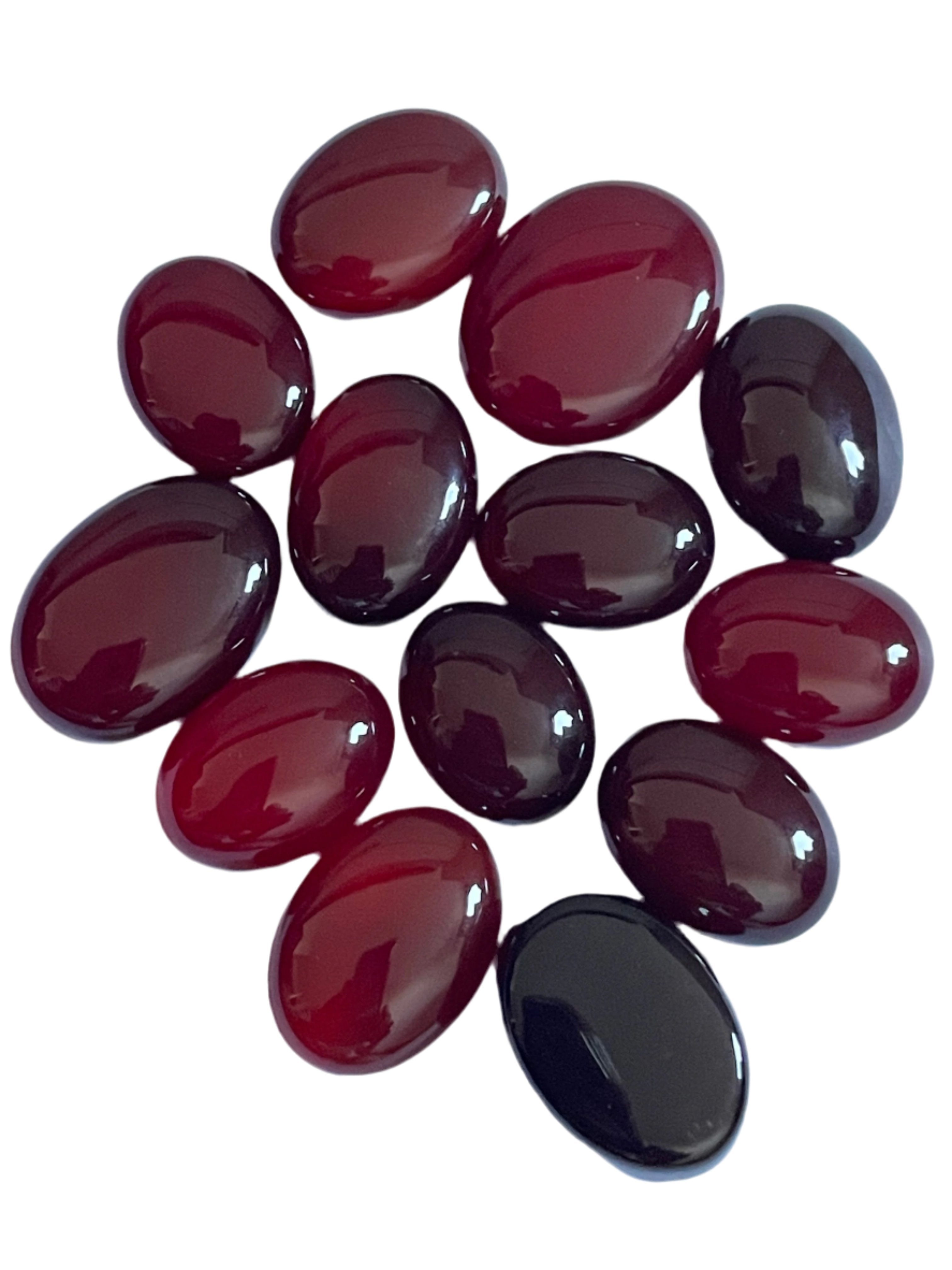 Stones احجاركريمة