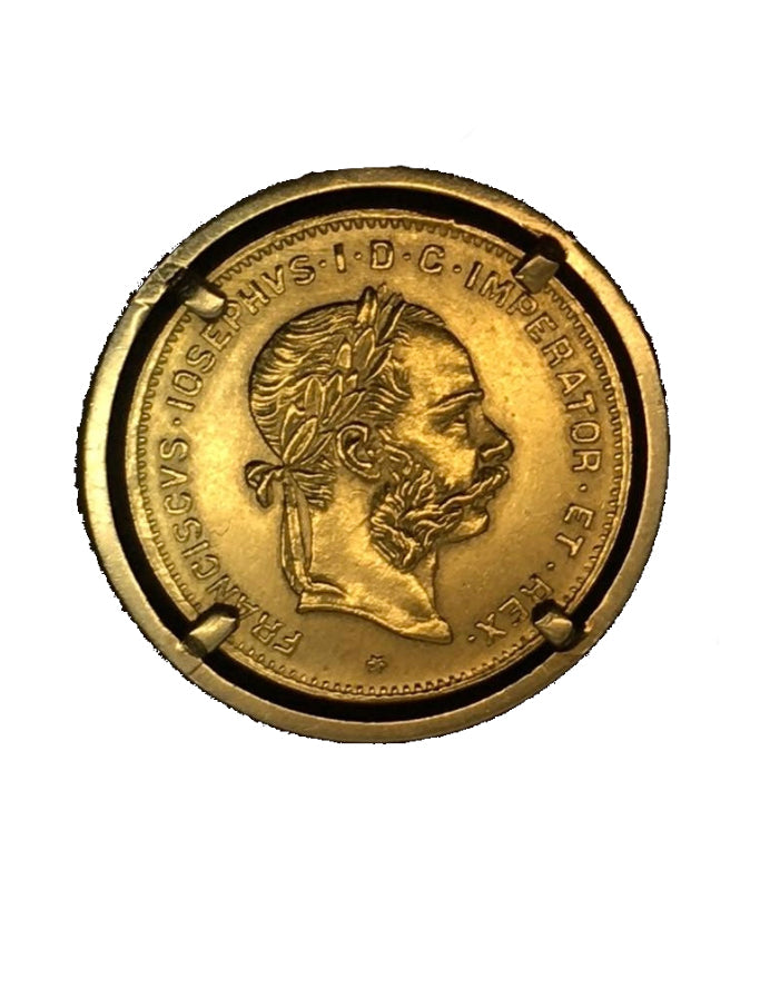 Coins عملات