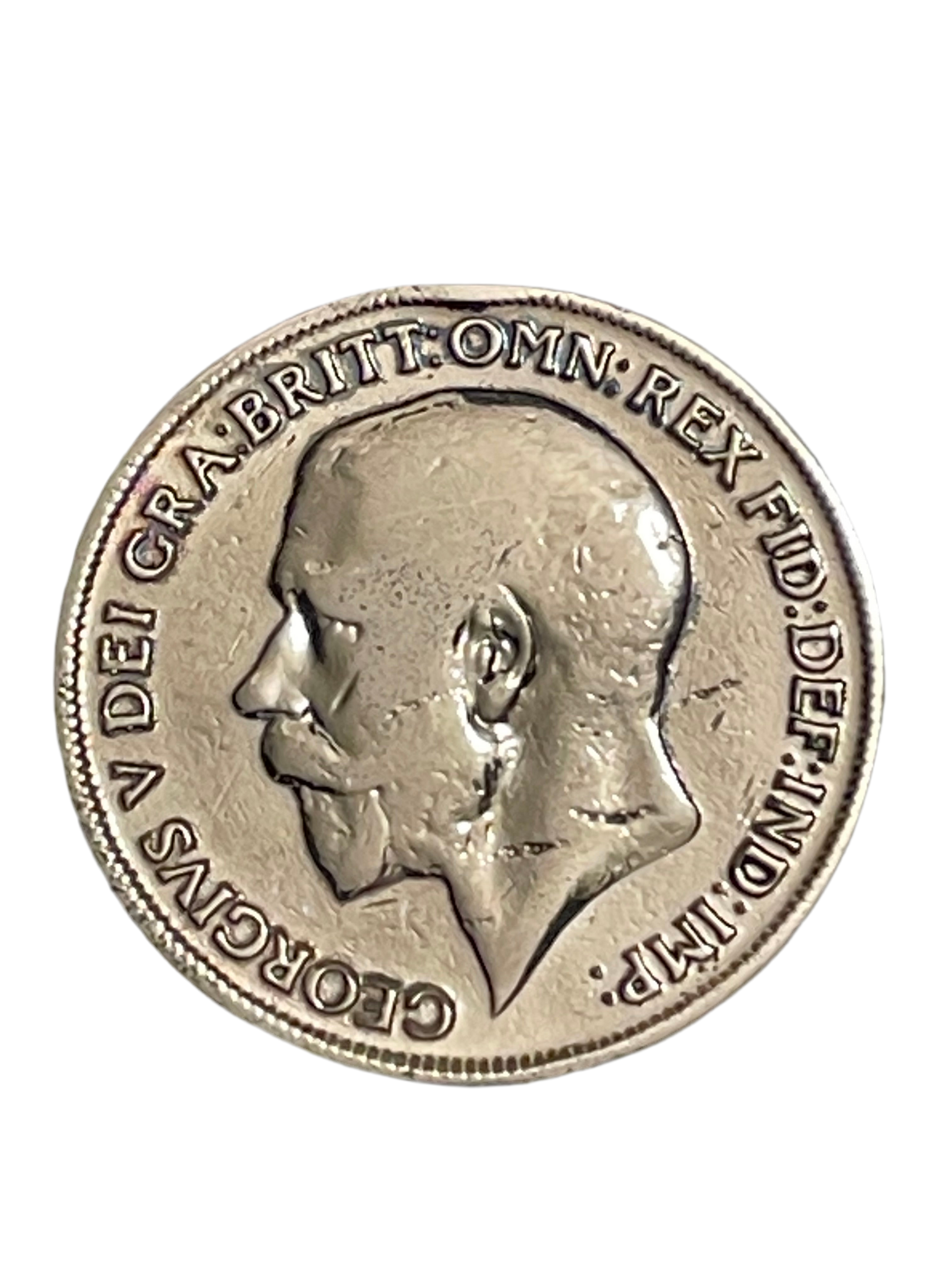 Georgiv