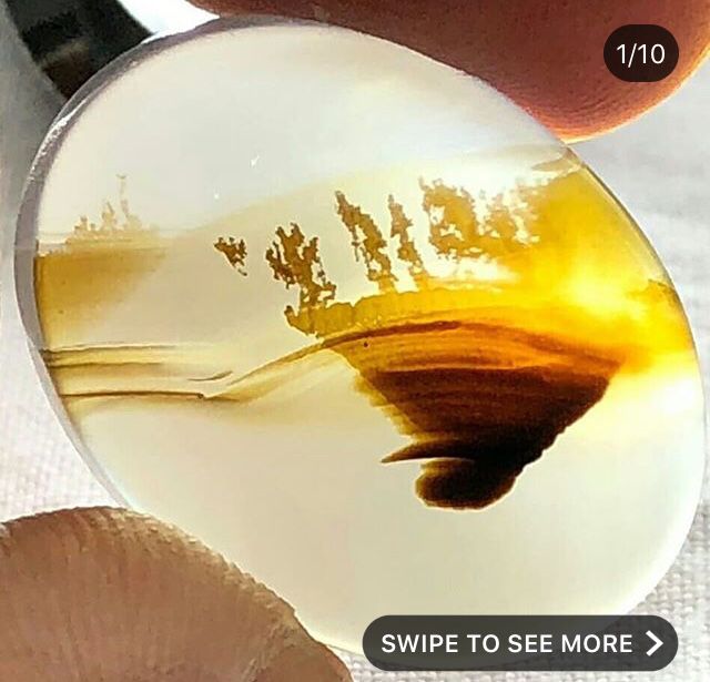 جزيرة محاربين