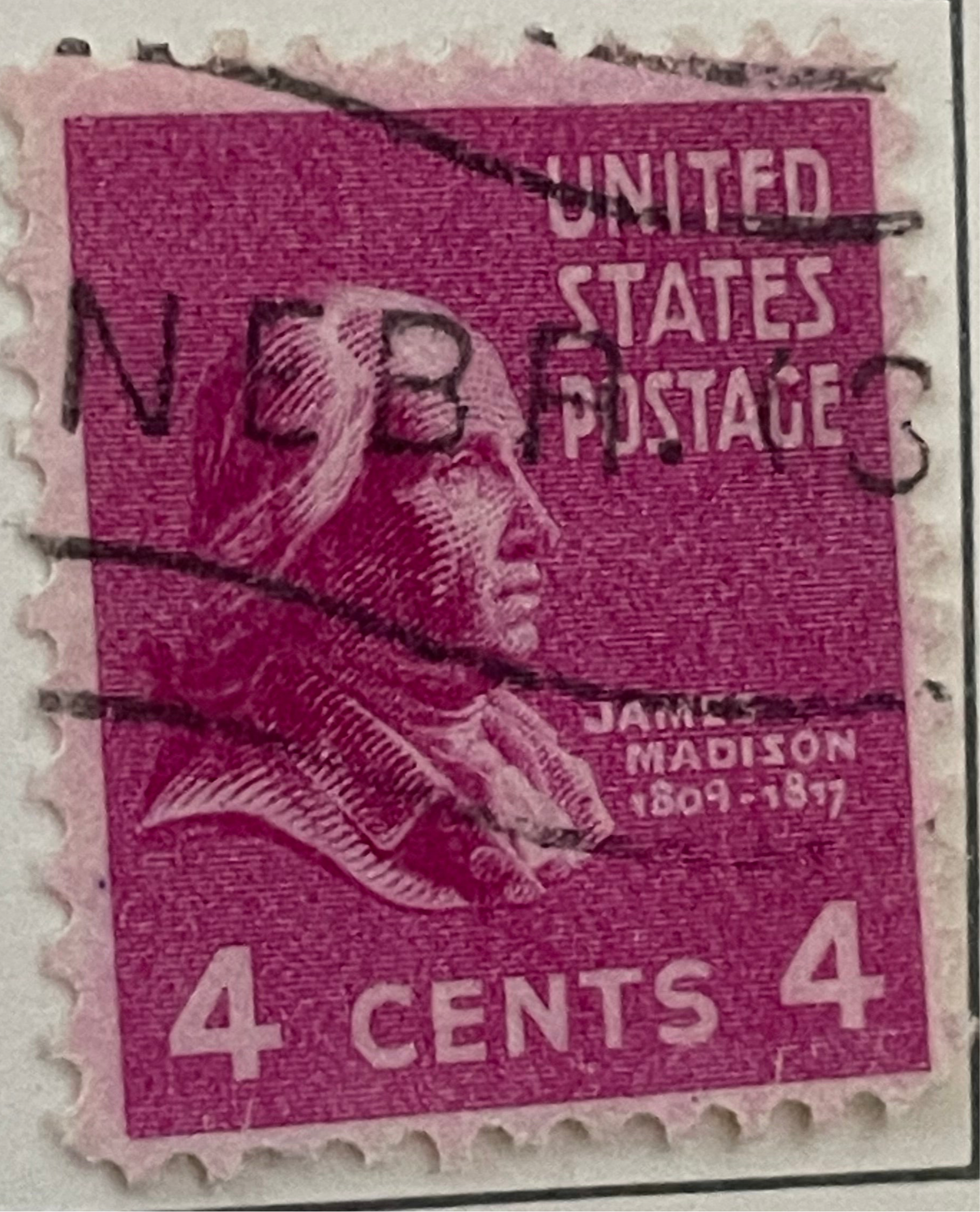 4cents4