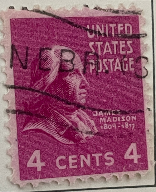 4cents4