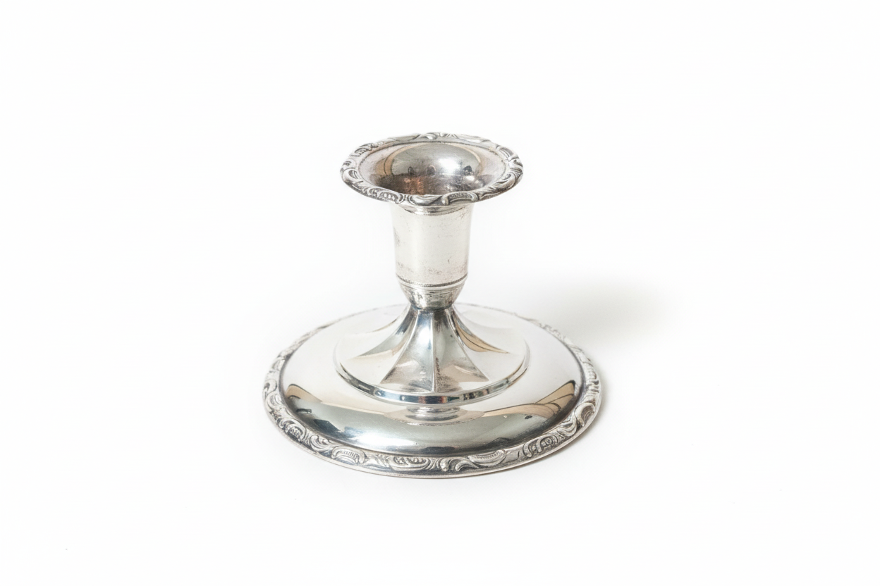 candlestick