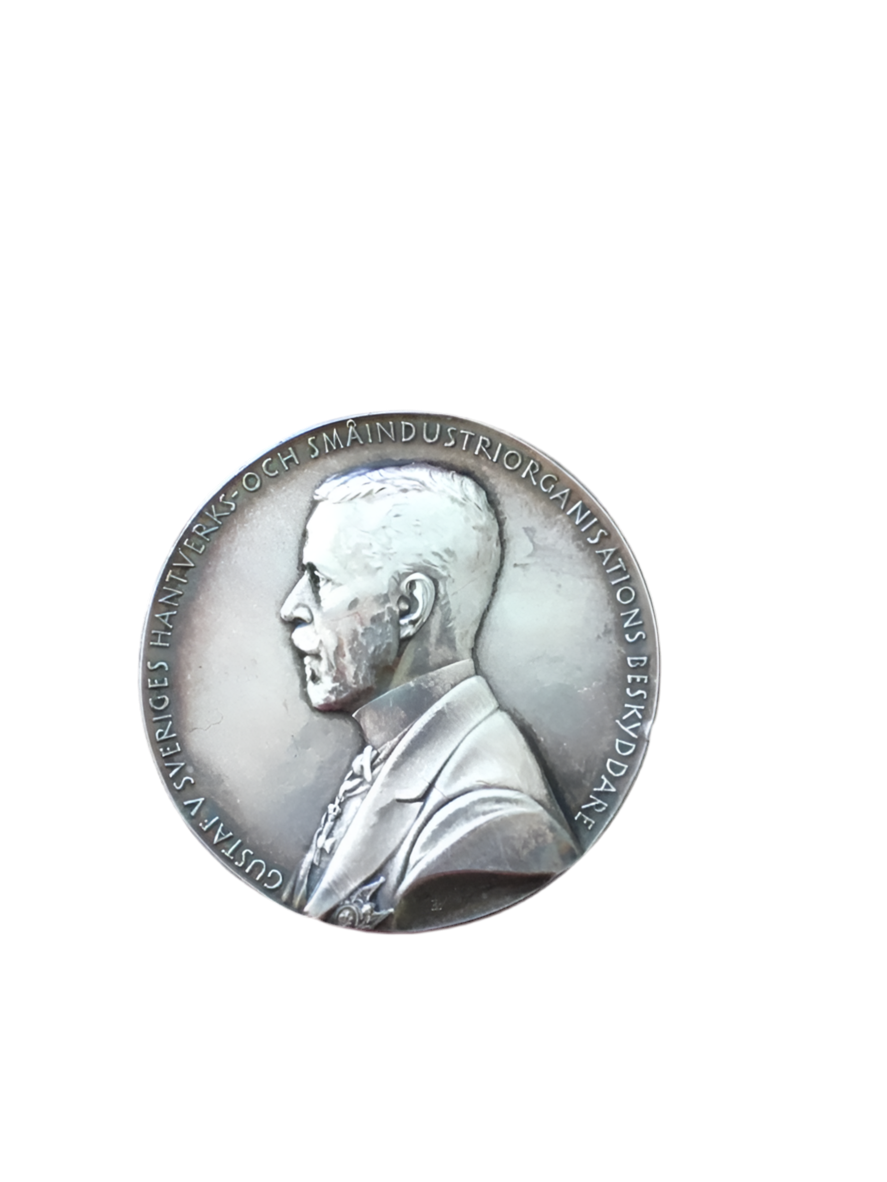 Lcarlsson