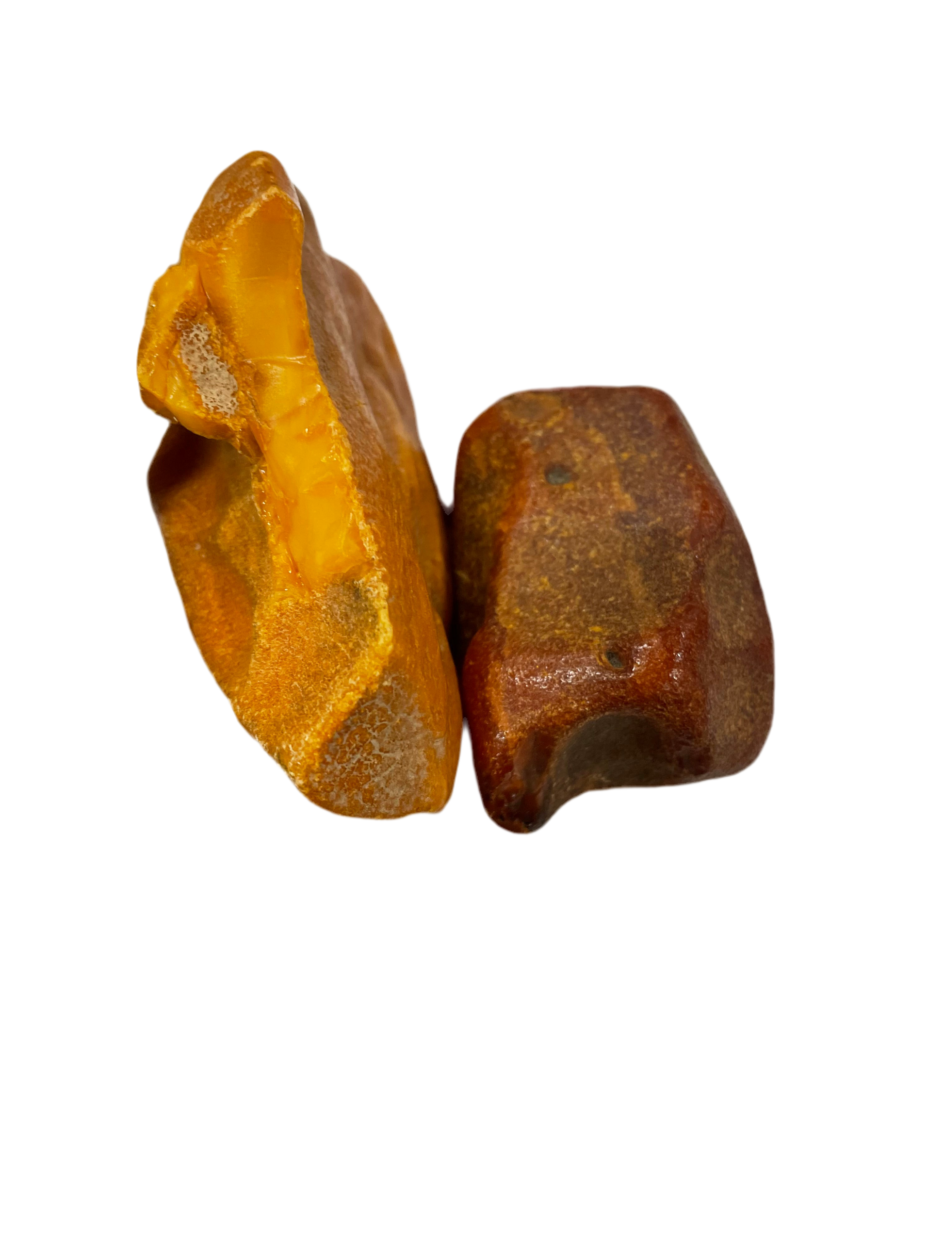 Amper500per gram