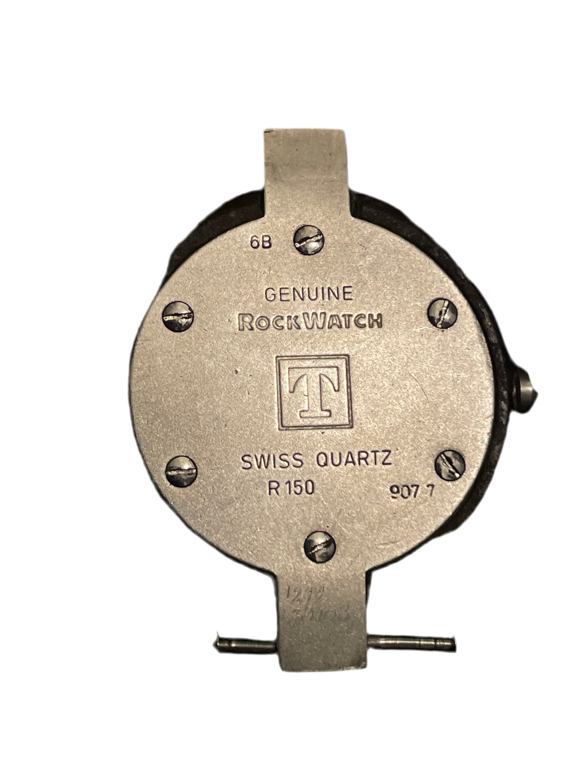 Tissot