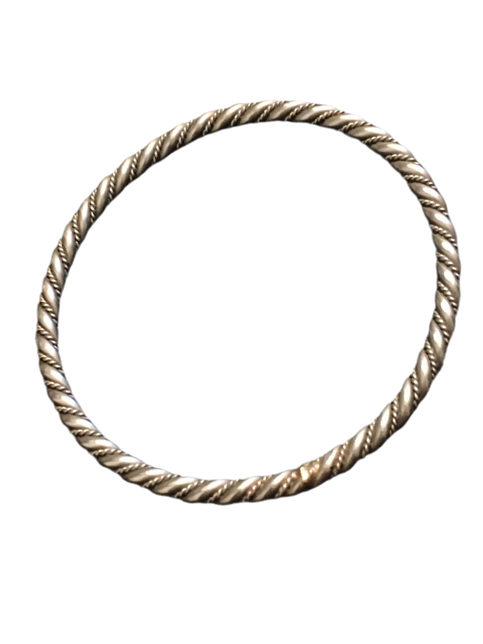 Multui