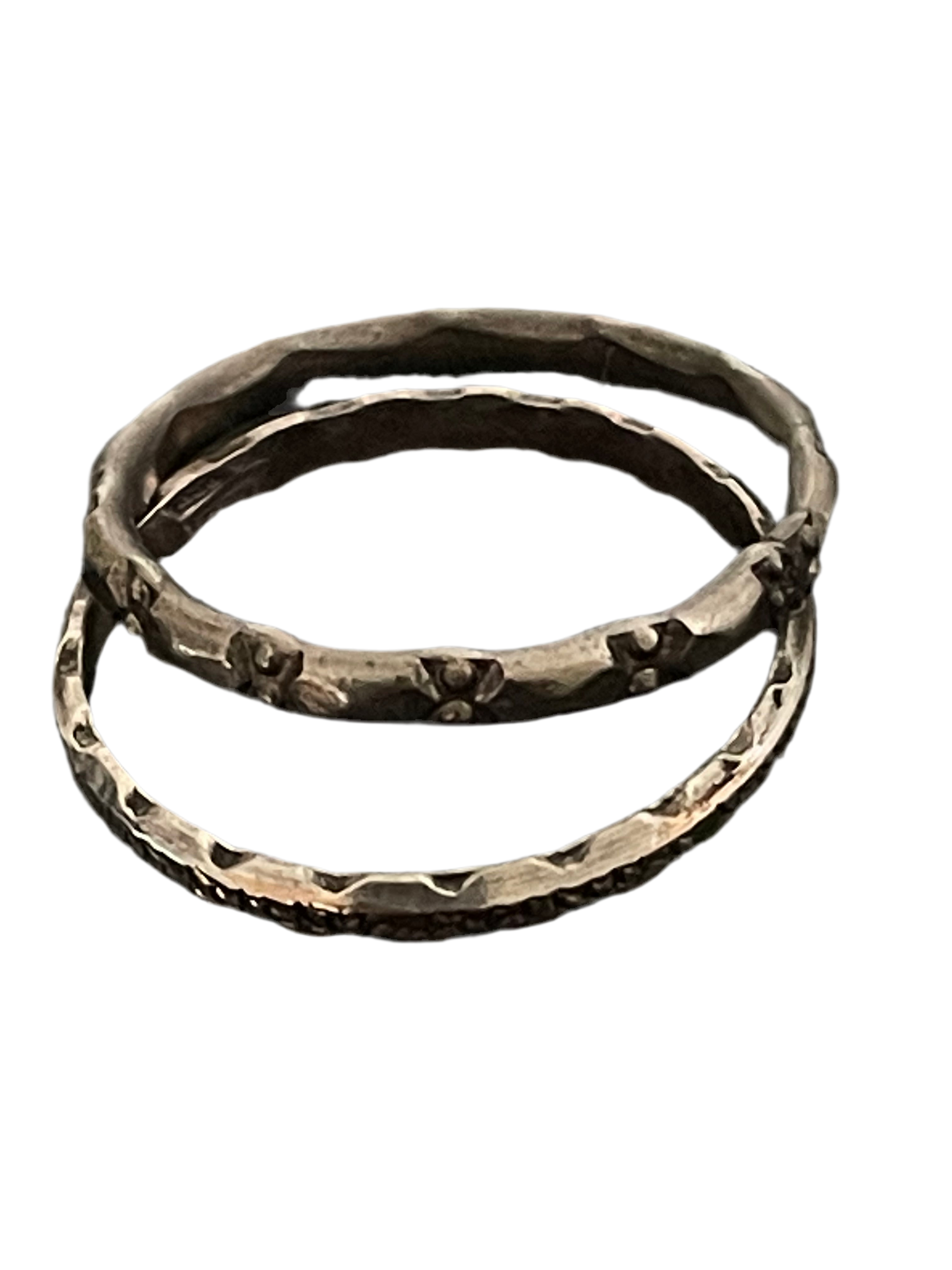 محابس قديمة