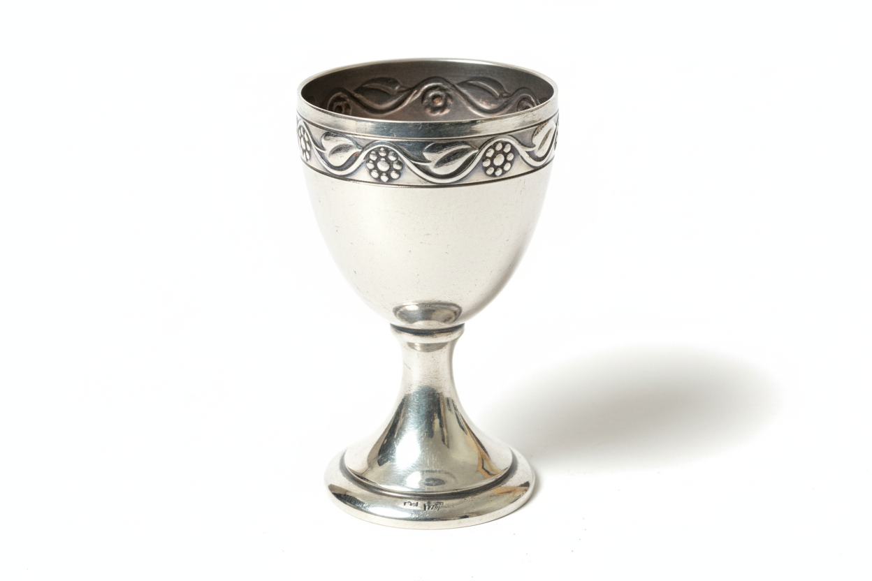 Cup