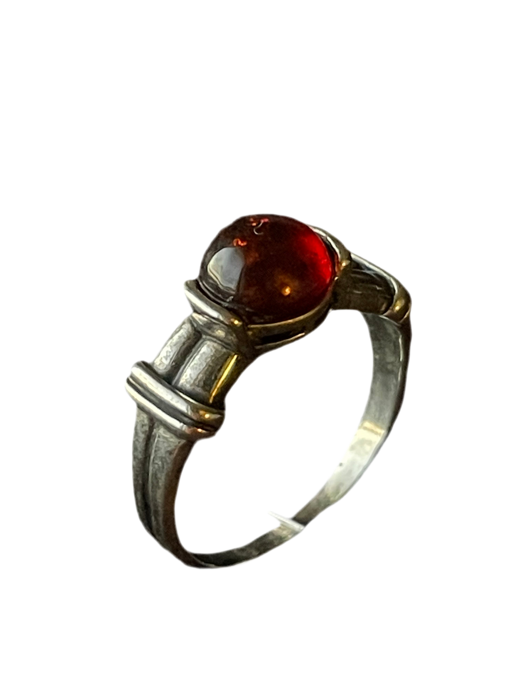 AmberGlans 925