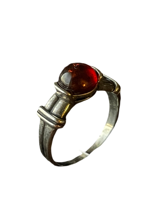 AmberGlans 925