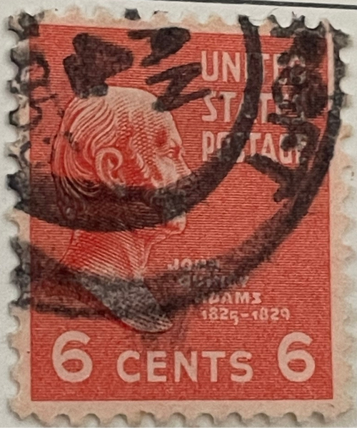 6cents