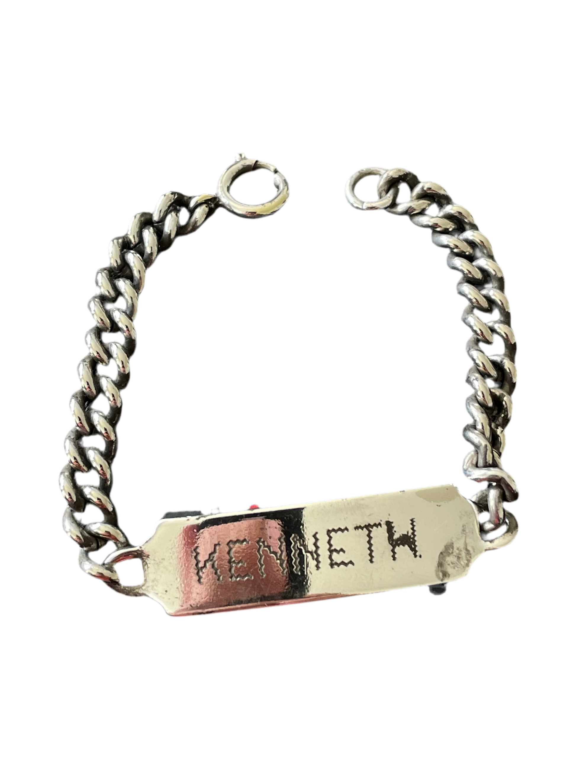 Kenth