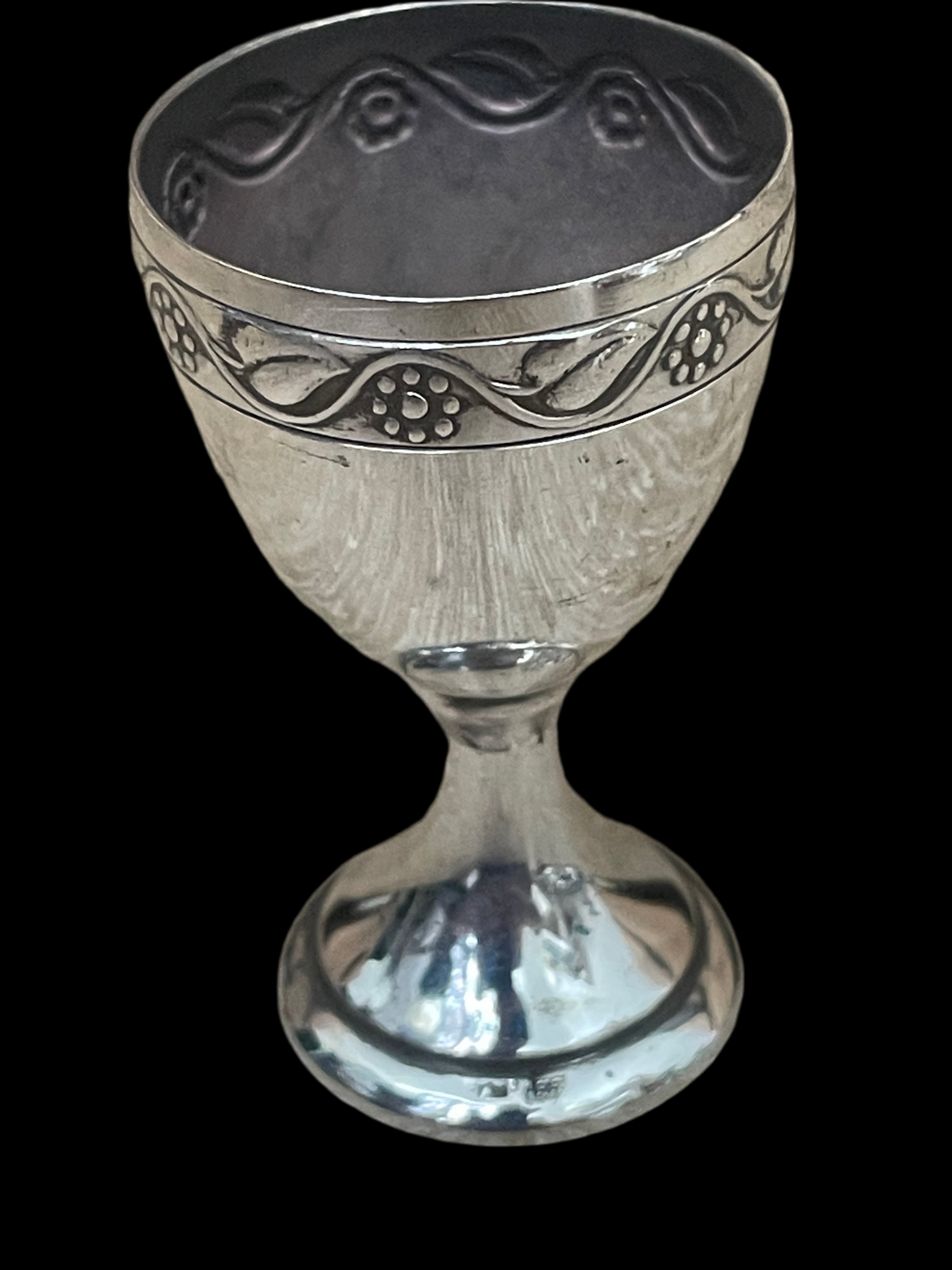 Cup