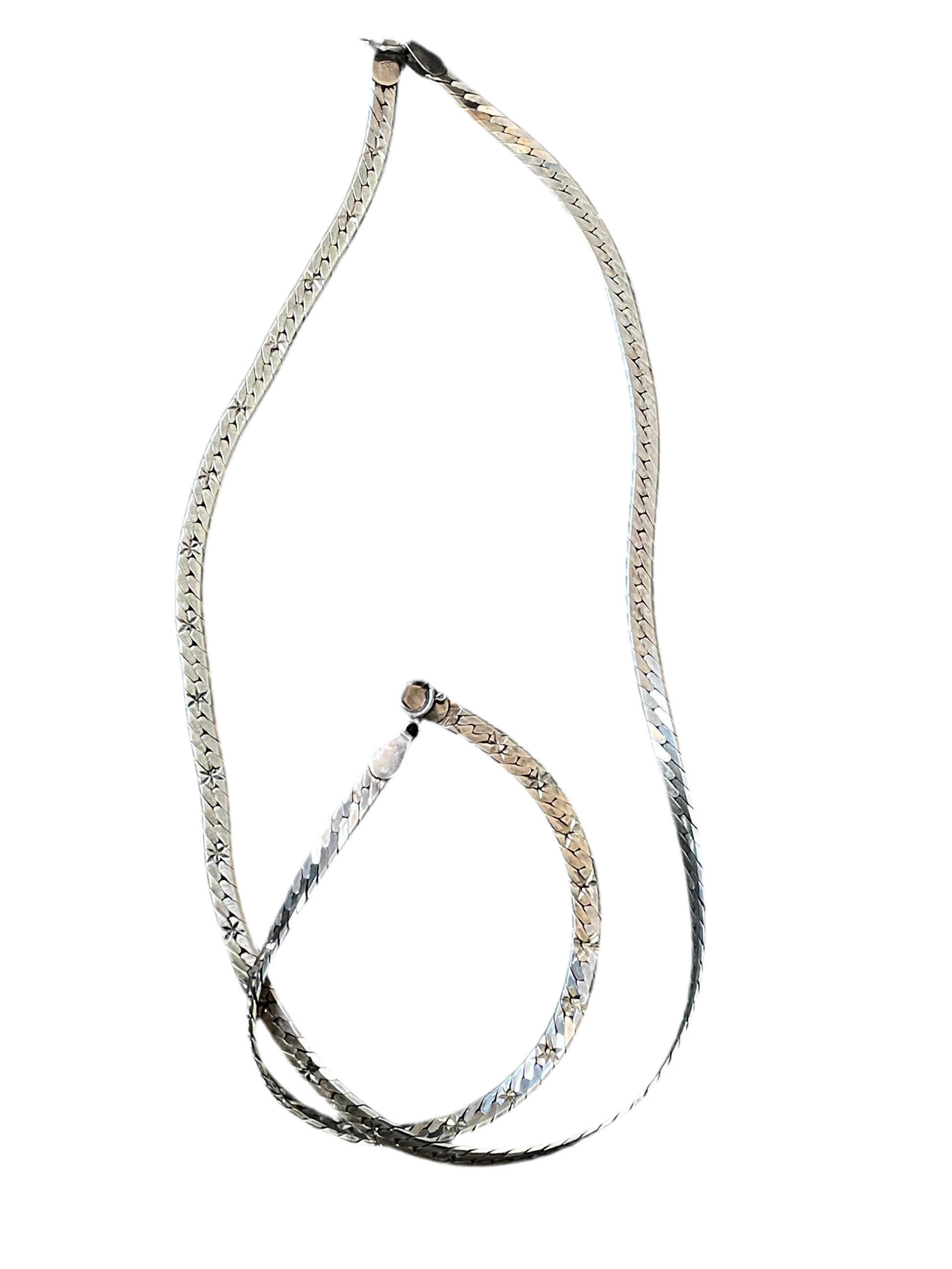 Eterna Set