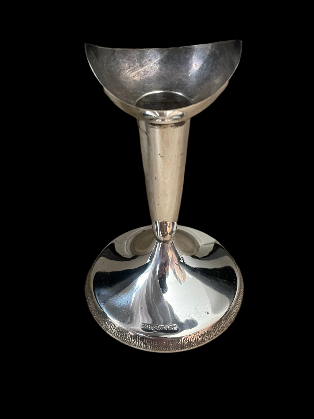 candlestick