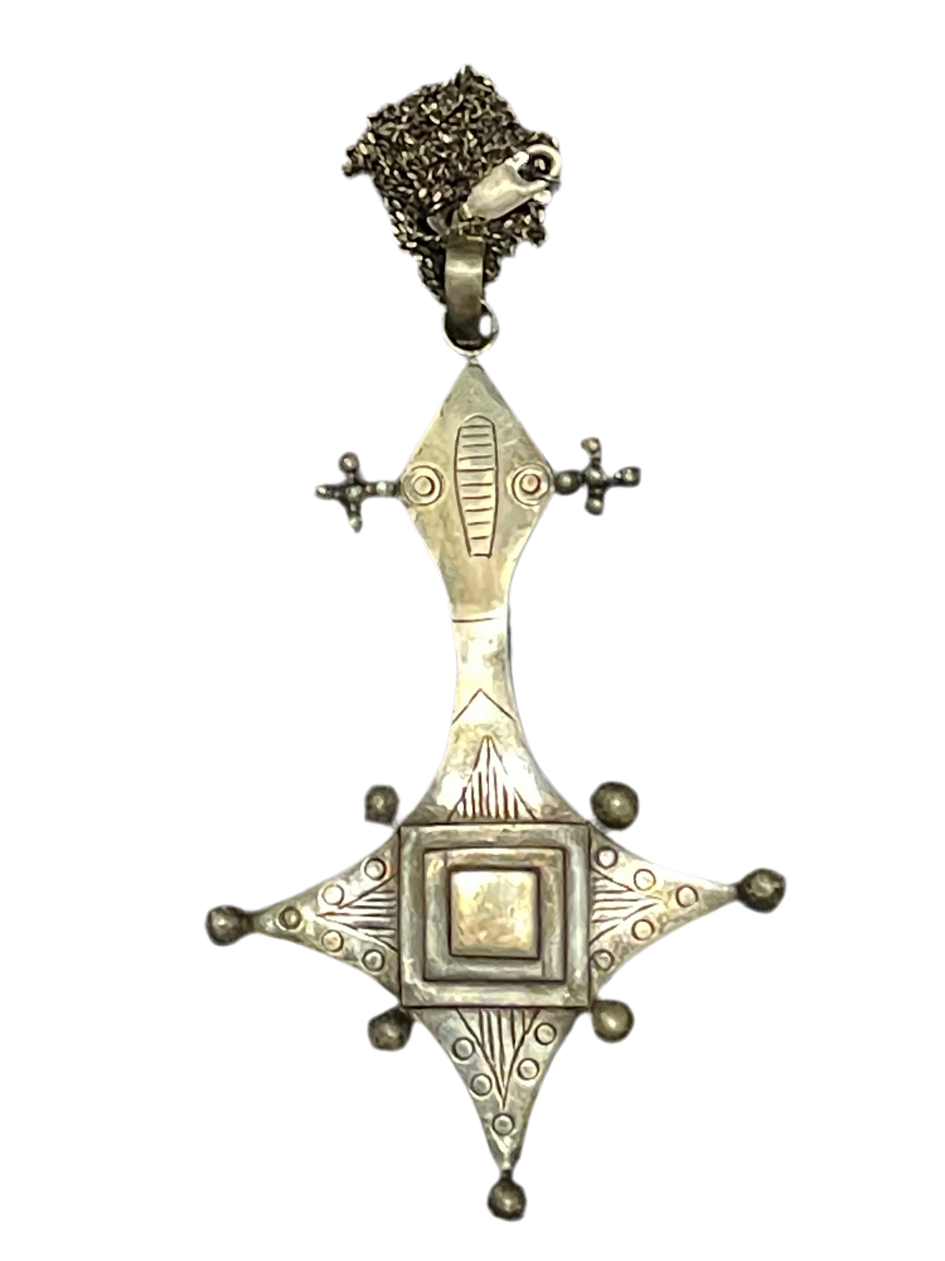 Kyrcan