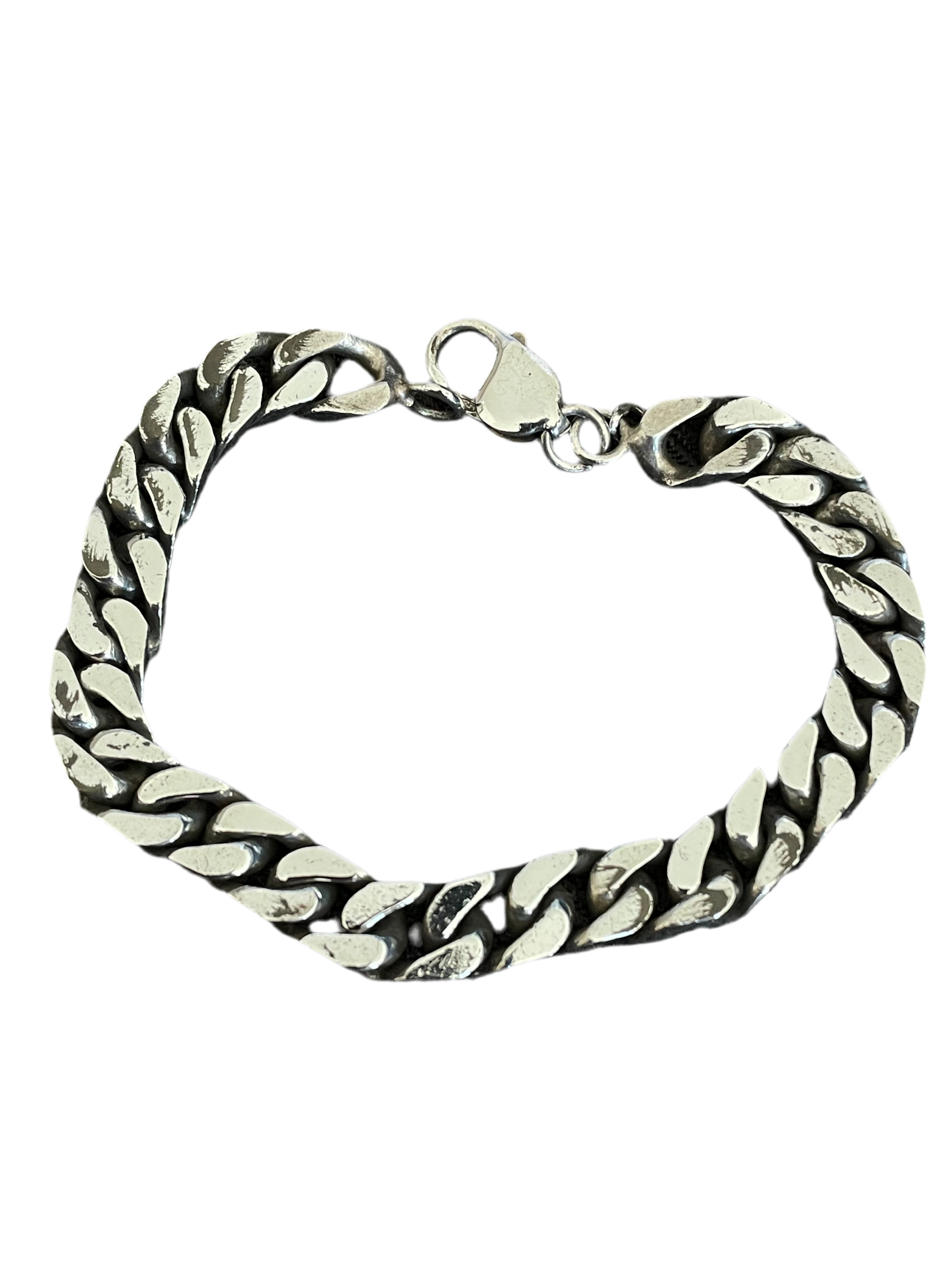 Silver bb