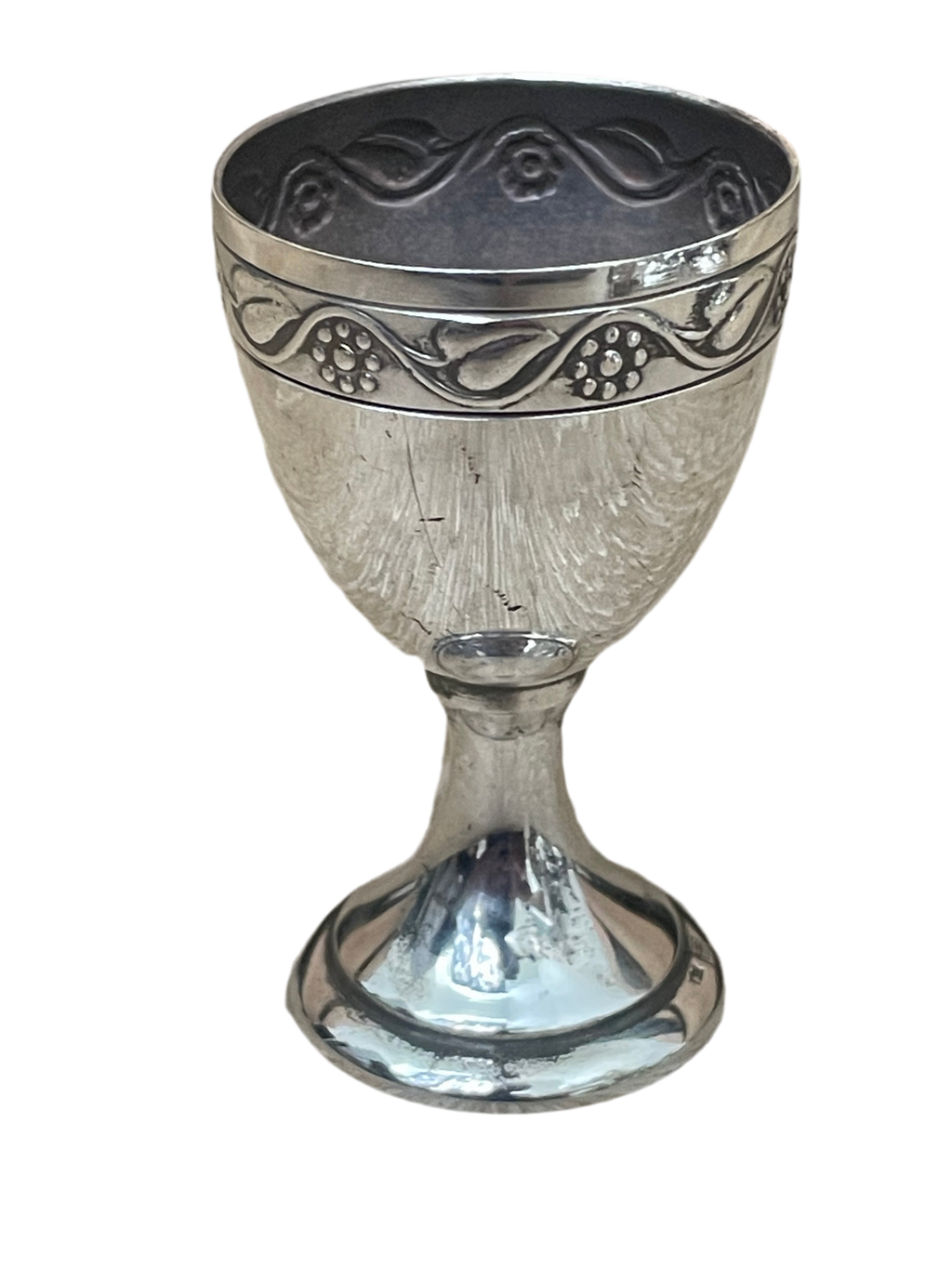 Cup