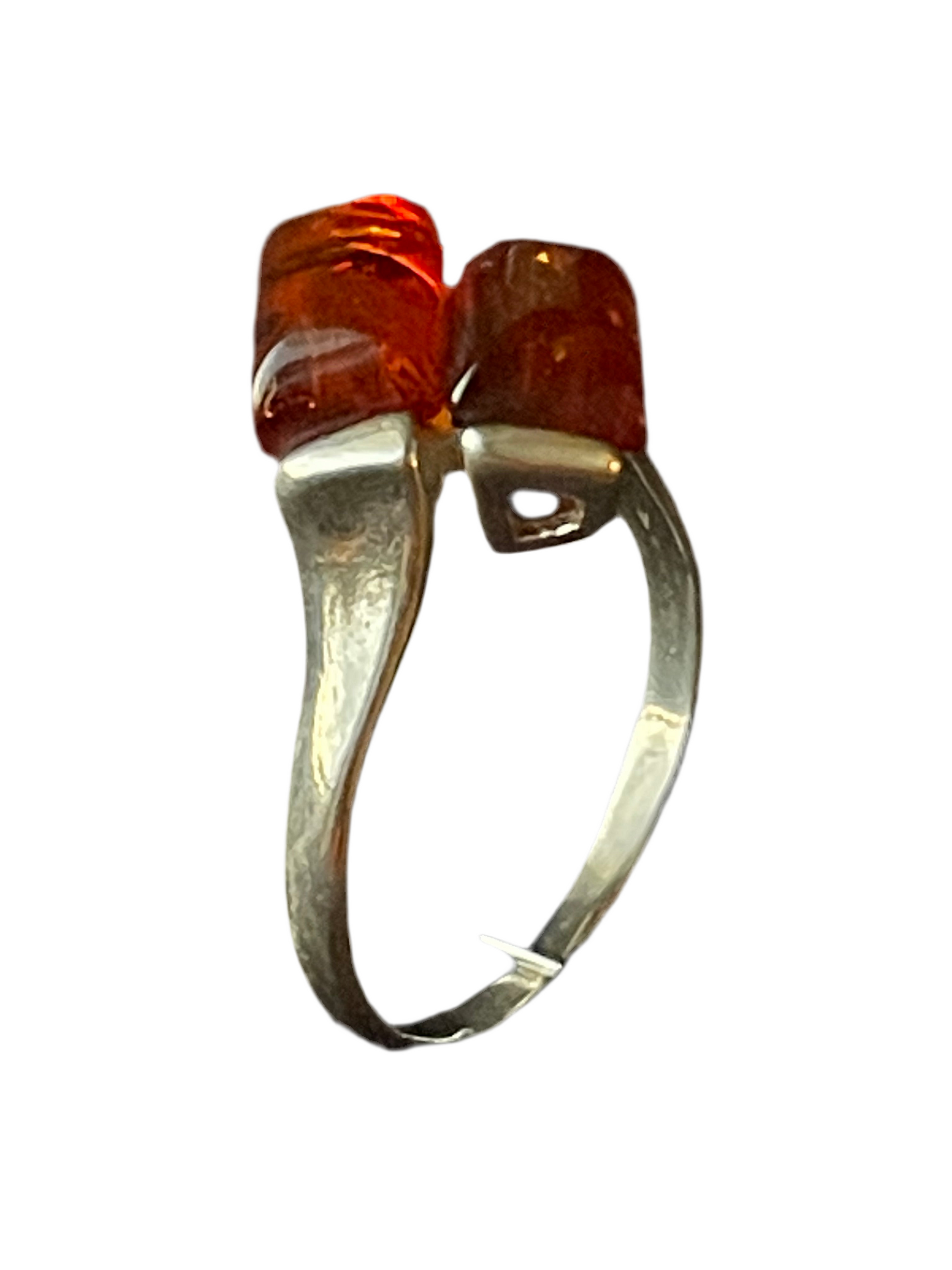 AmberGlans 925