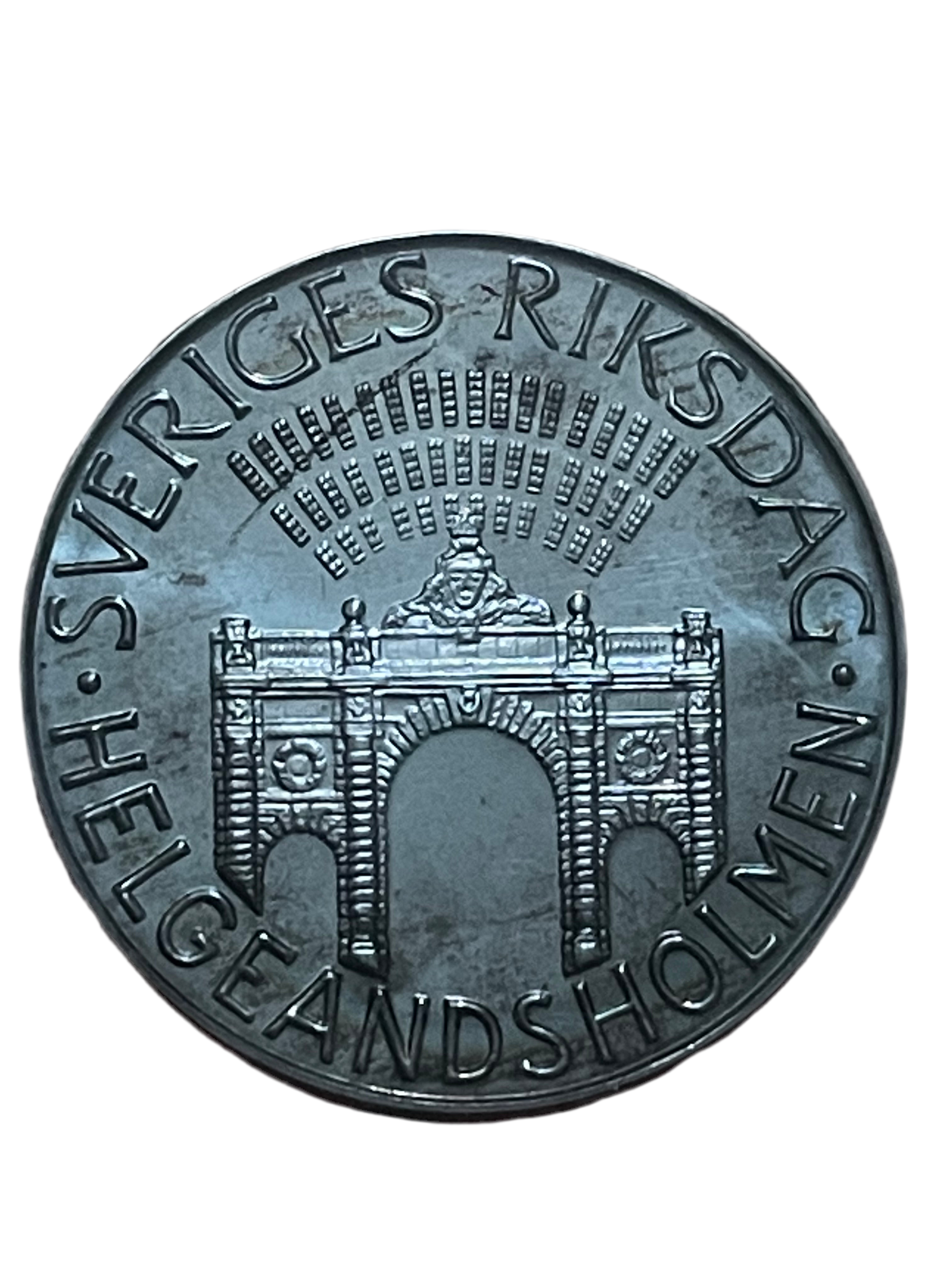 Svenska