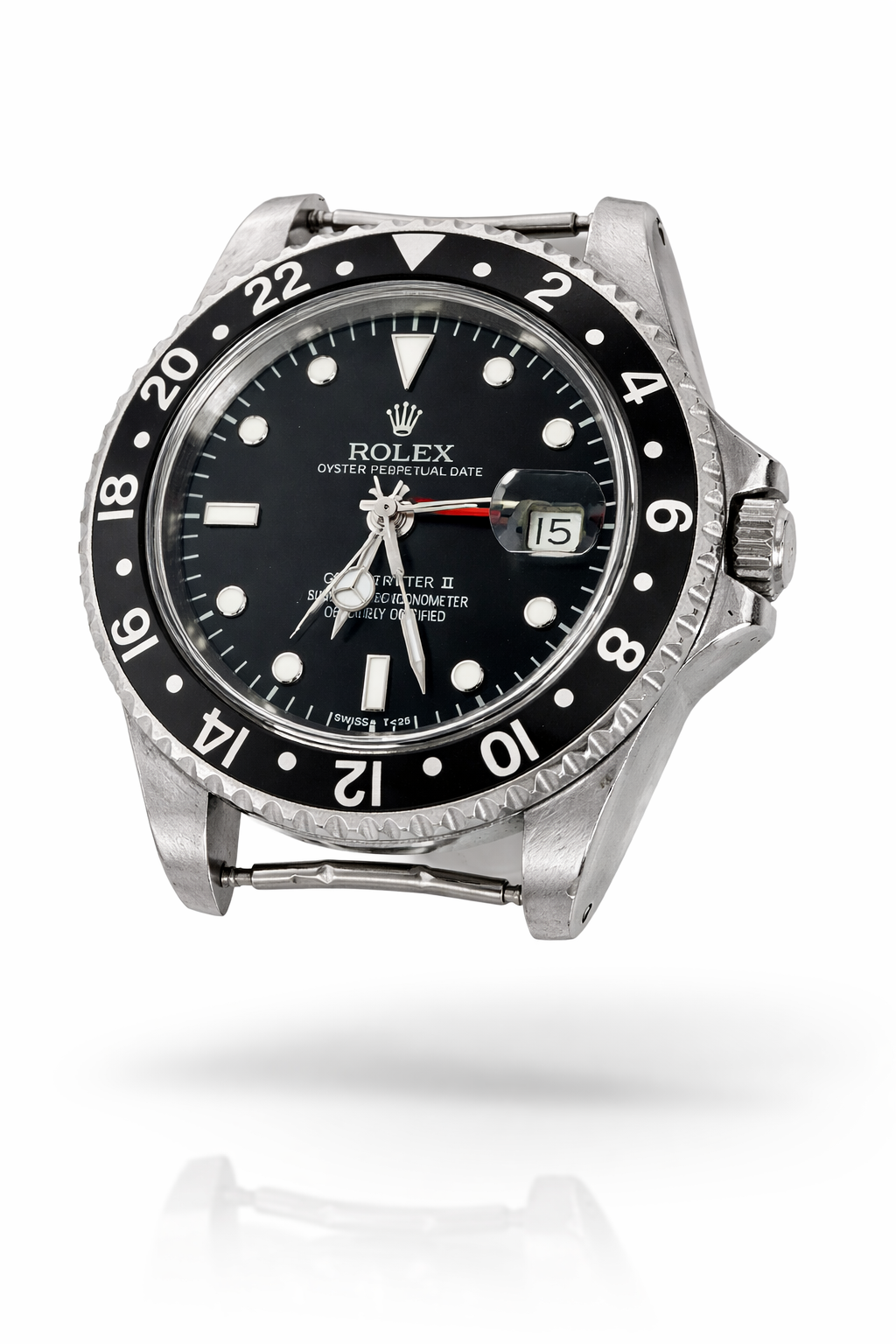 Rolex Replica