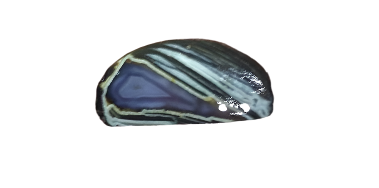 لفظ الجلالة سليماني