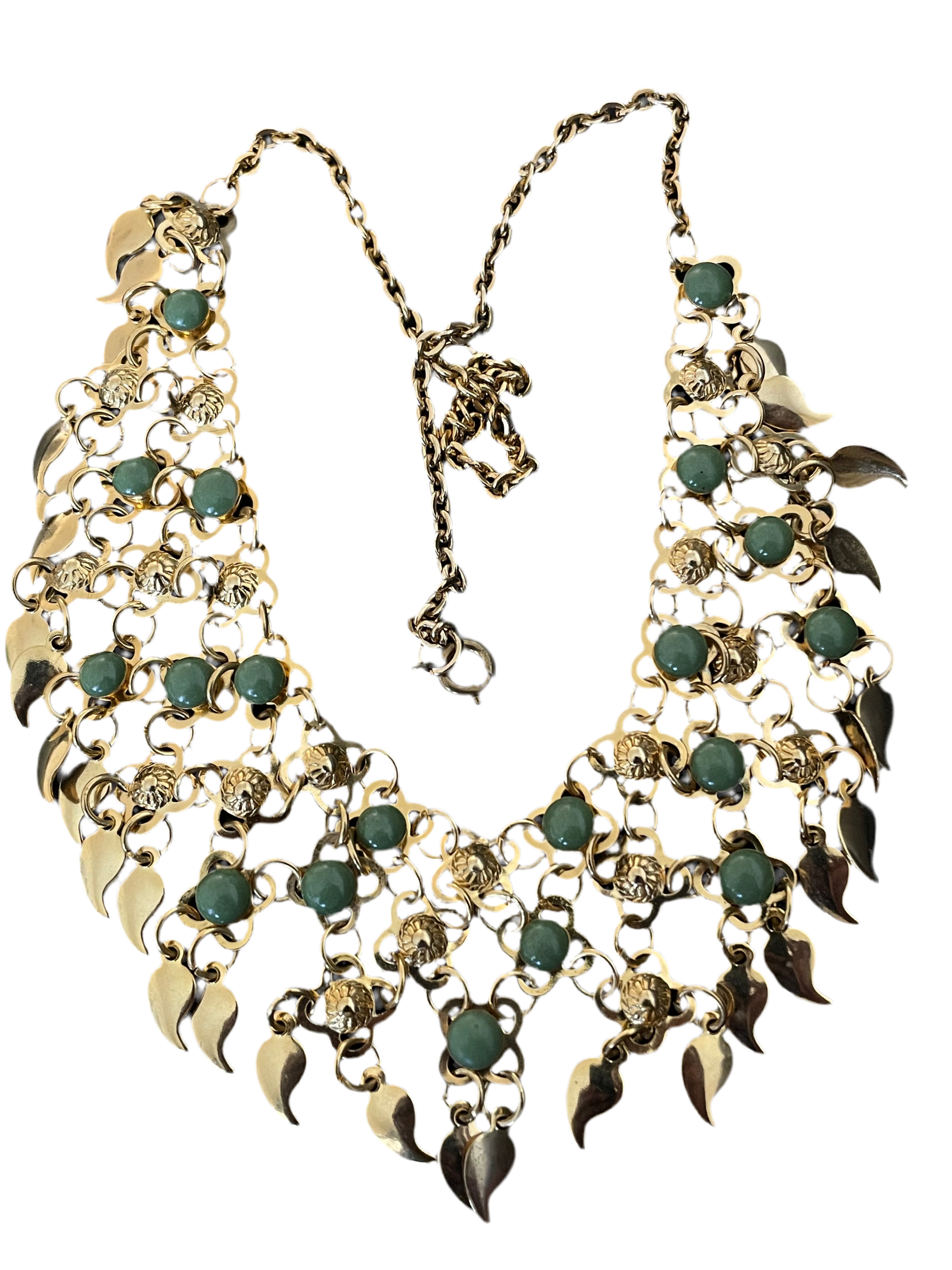 Halsband