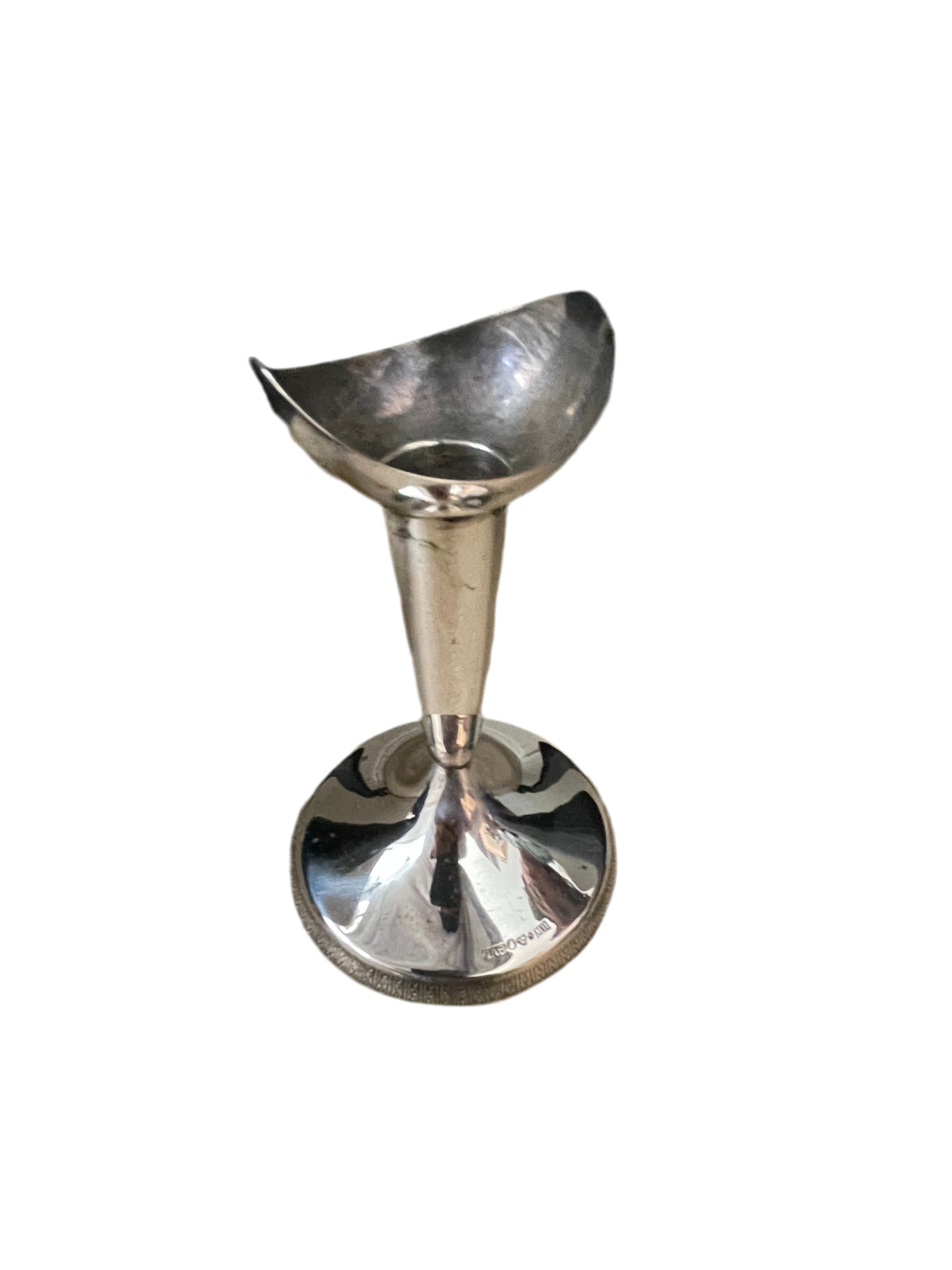 candlestick