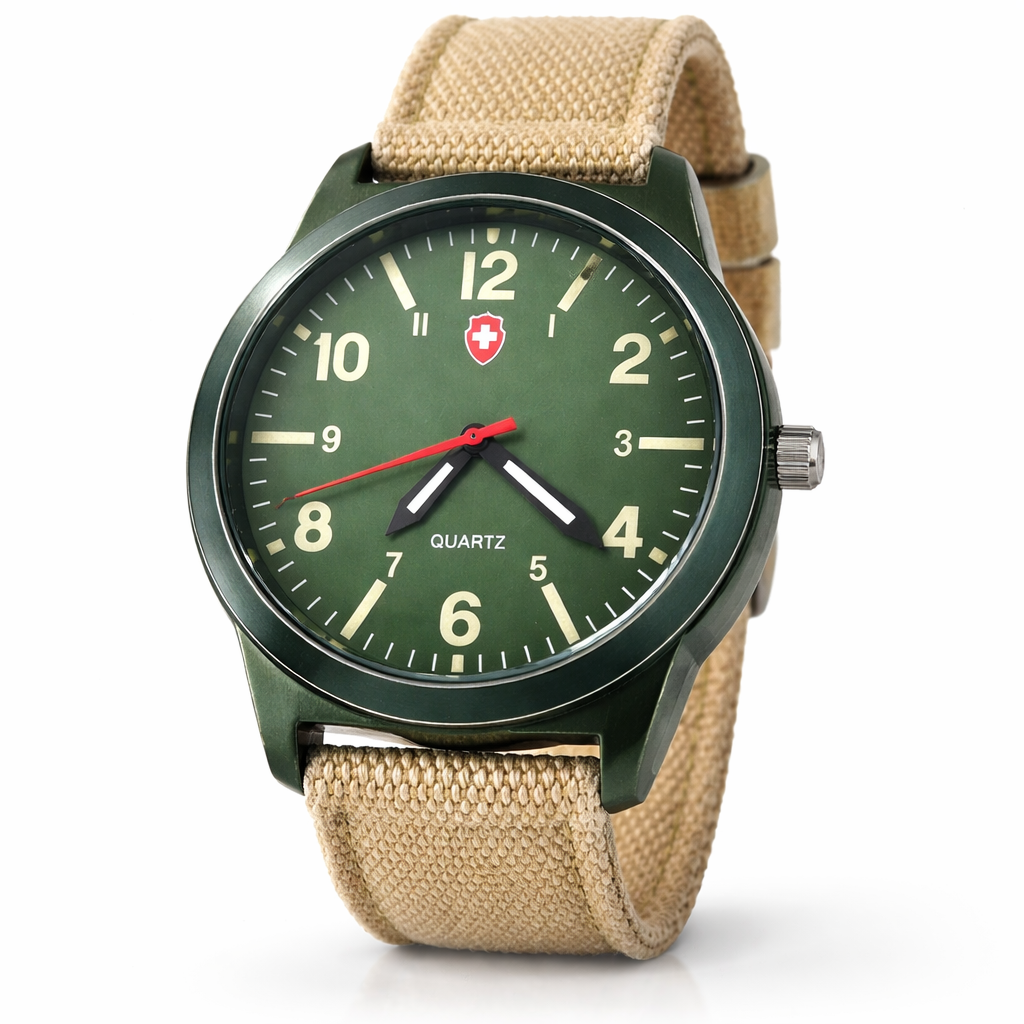 Victorinox