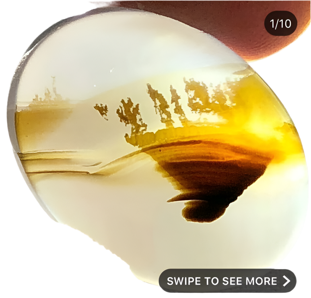 جزيرة محاربين