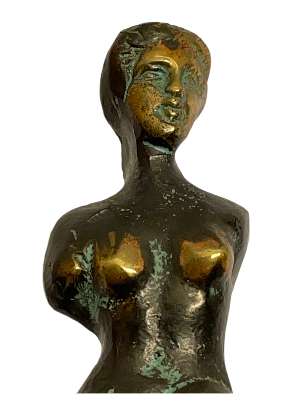 Aphrodite Greek