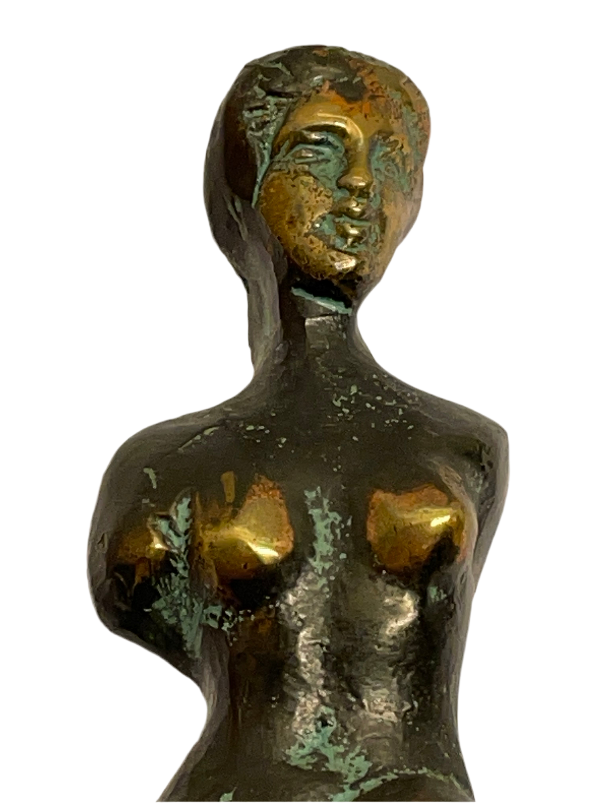 Aphrodite Greek