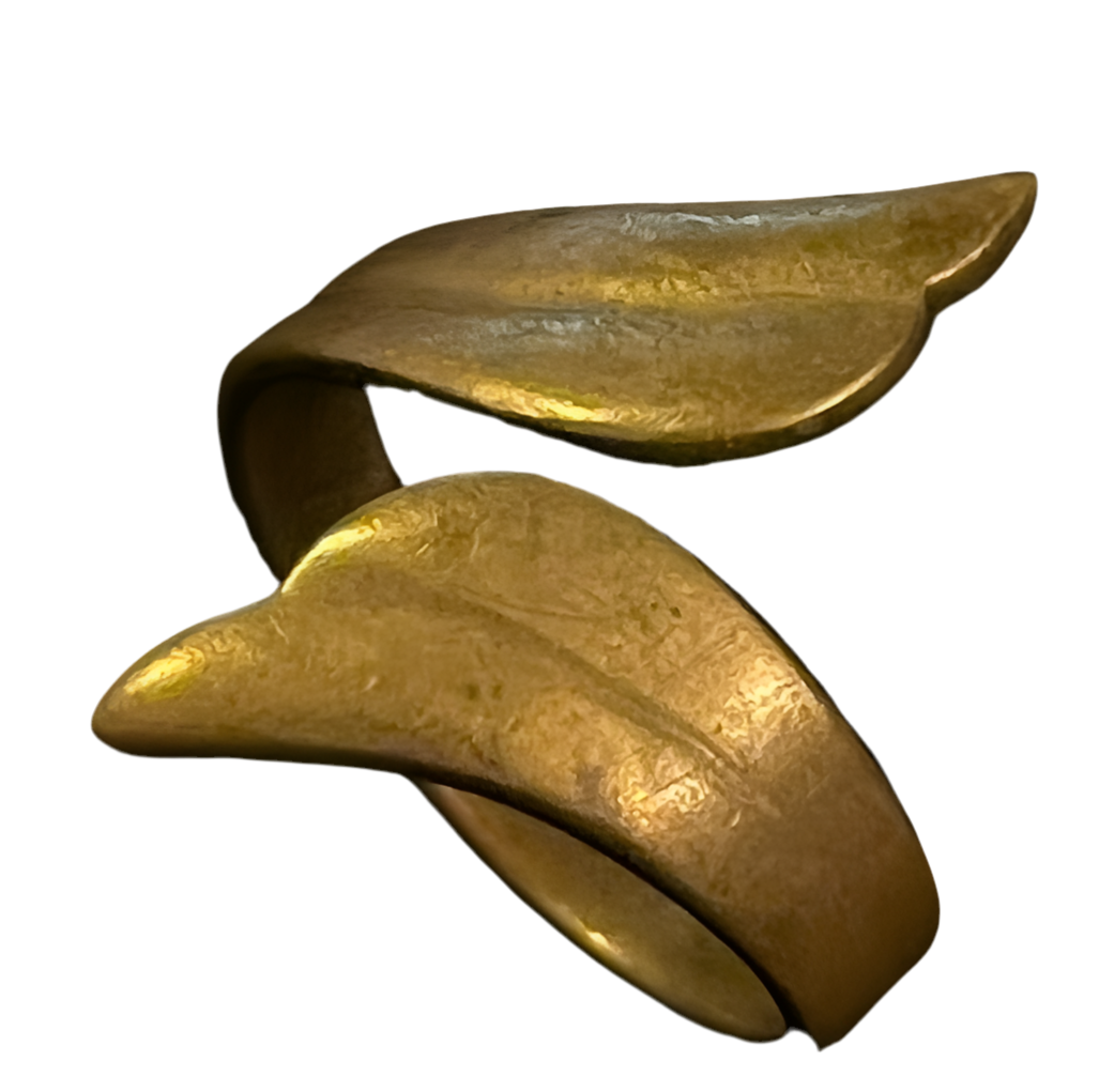 خاتم فضة925