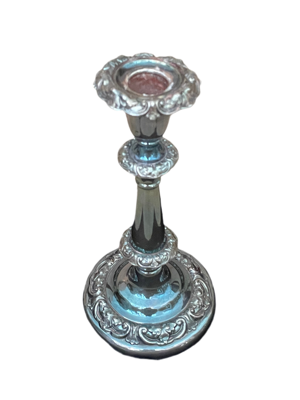 candlestick