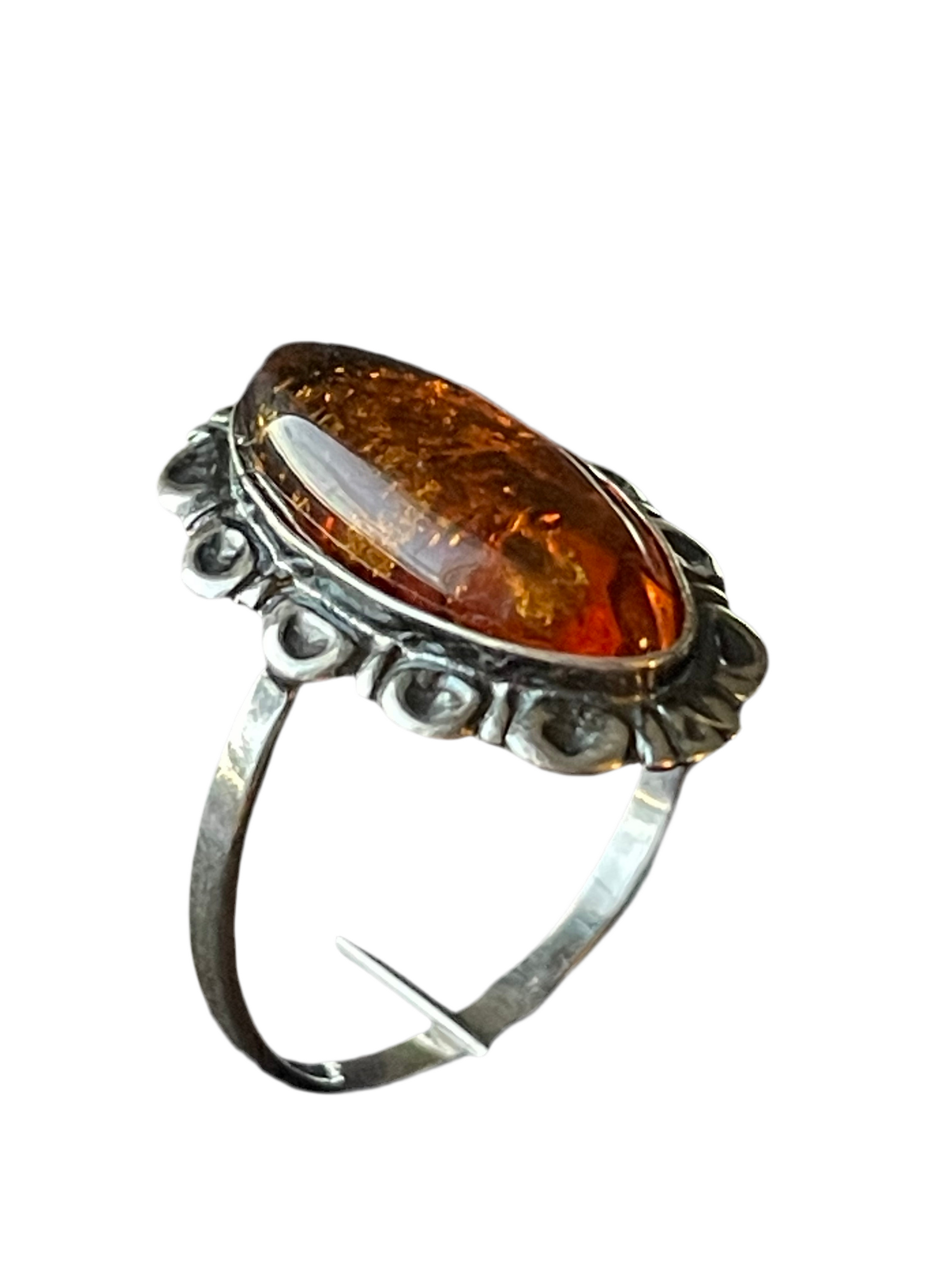 AmberLjus