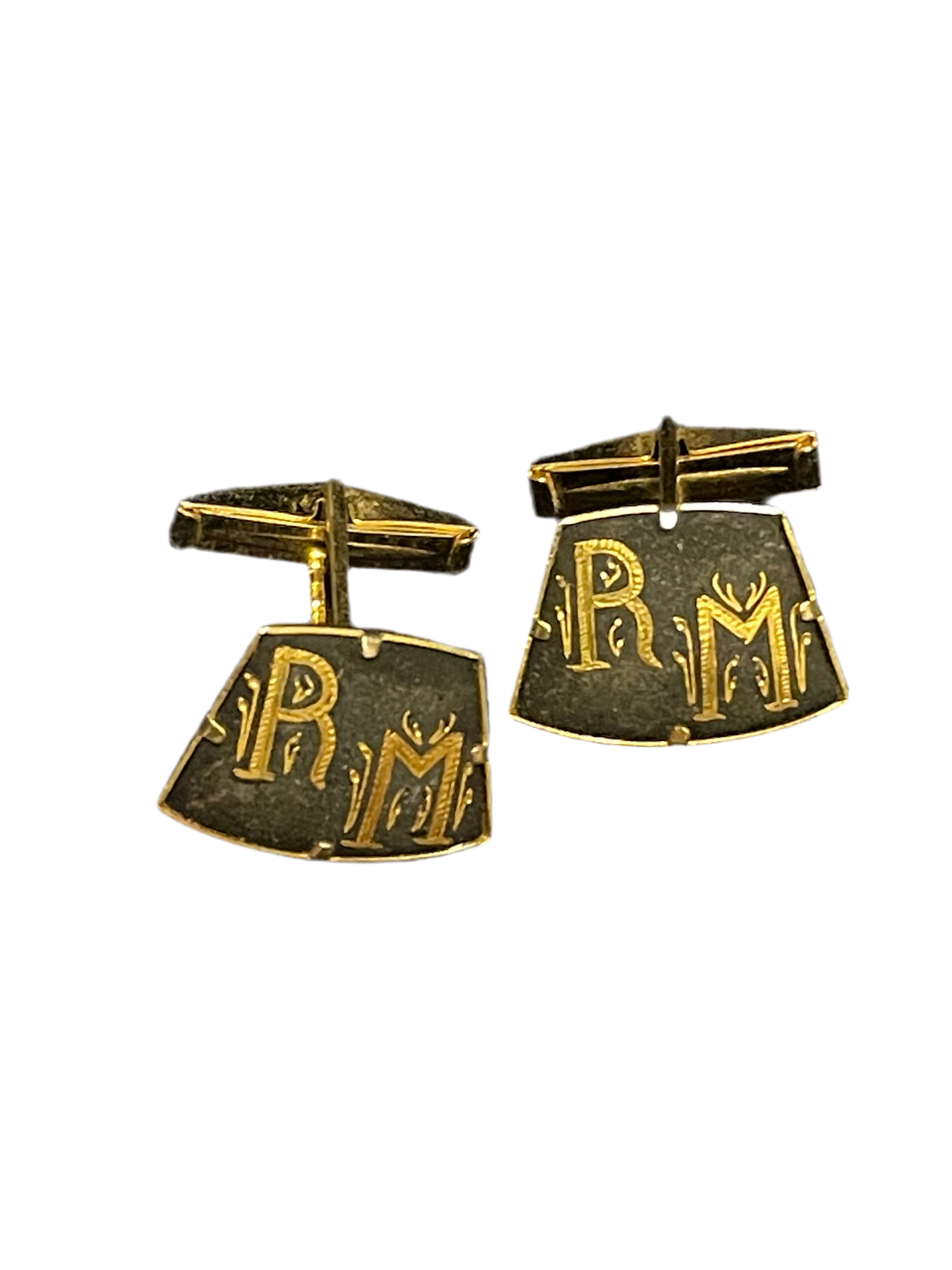 RM