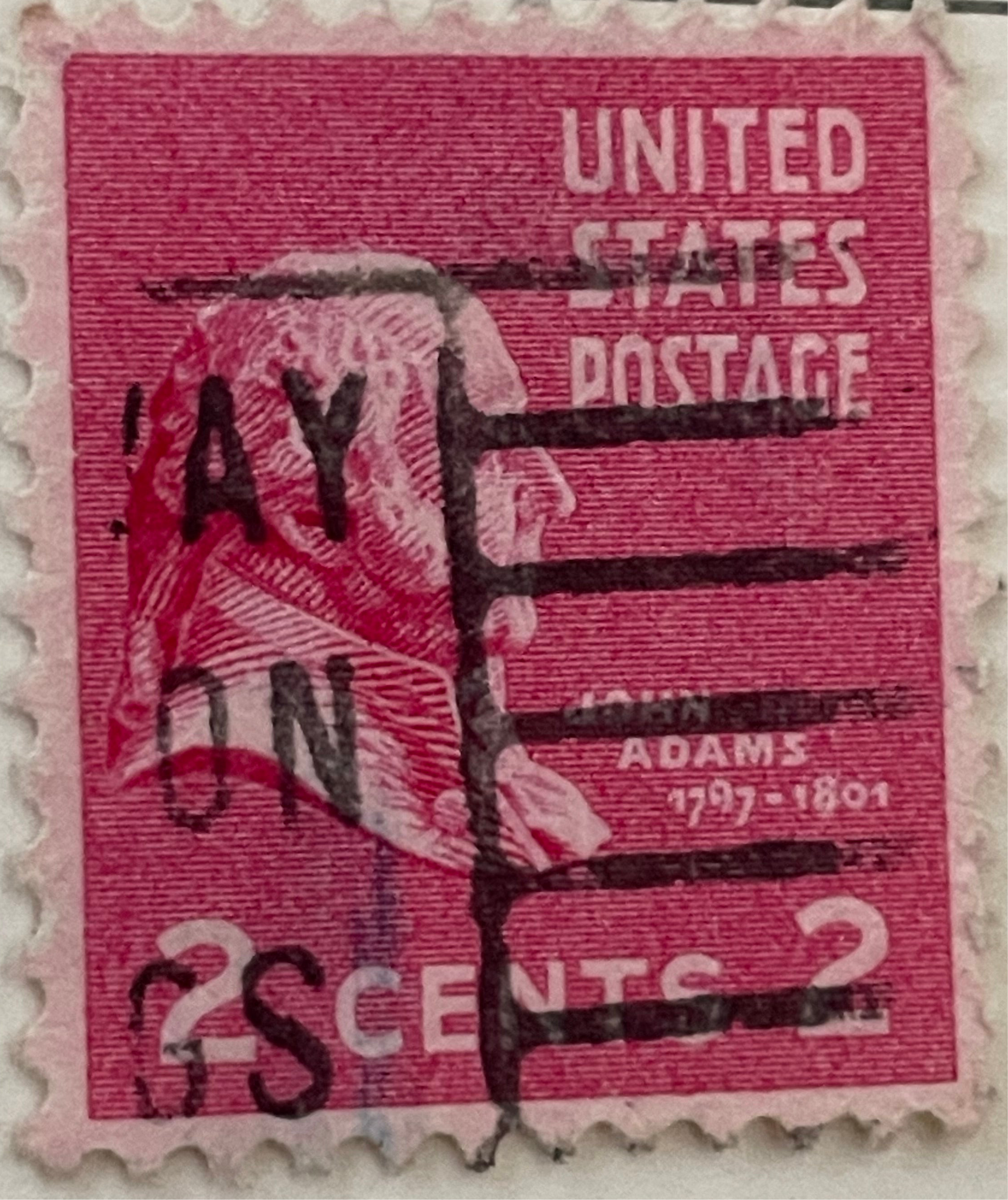 UNITED STATES