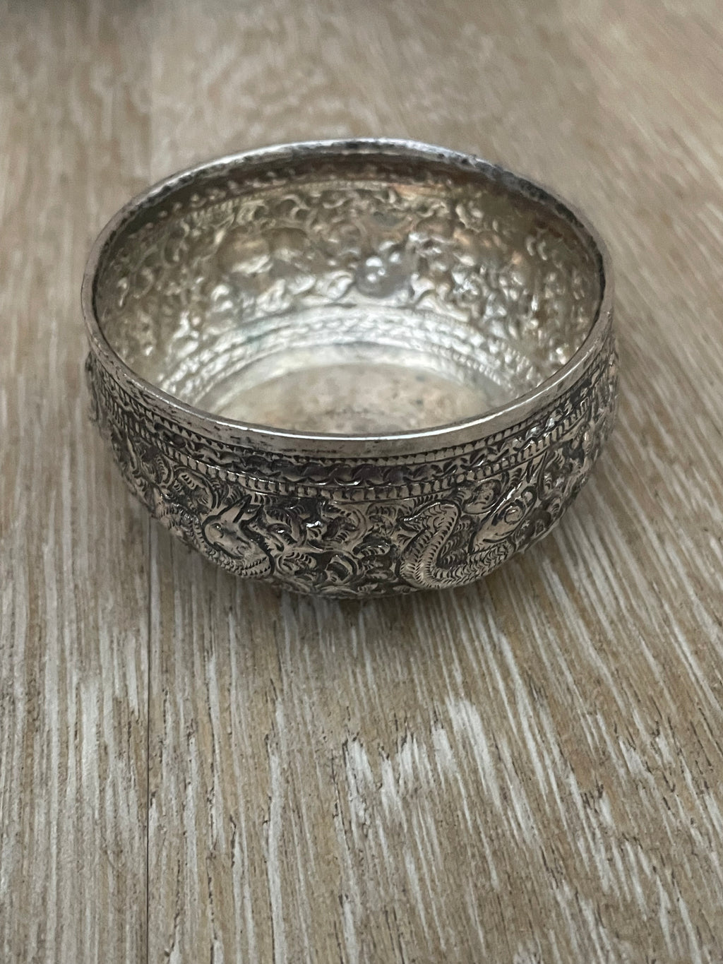 sugar bowl