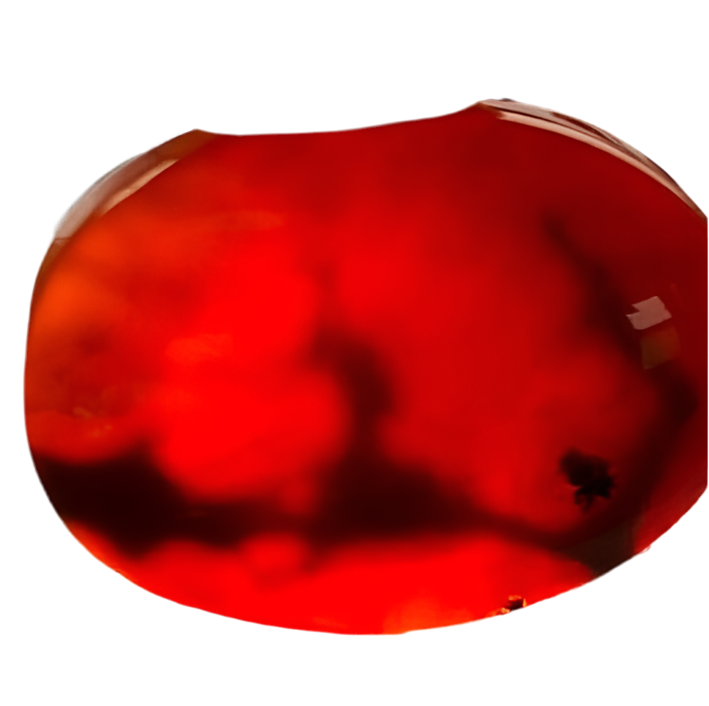 مكتوب لله طبيعي