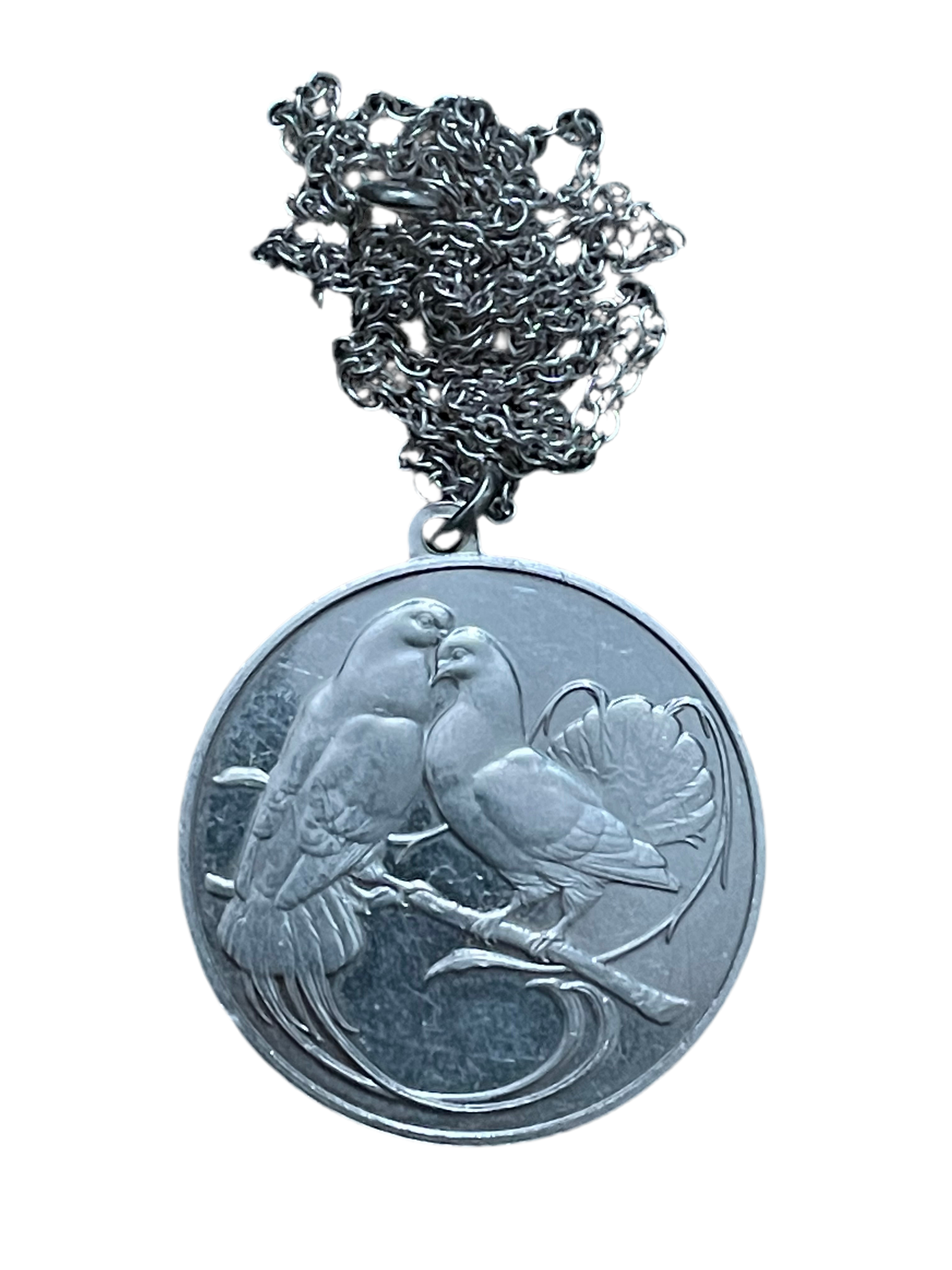 Coins