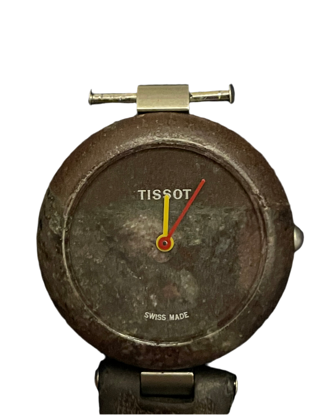 Tissot