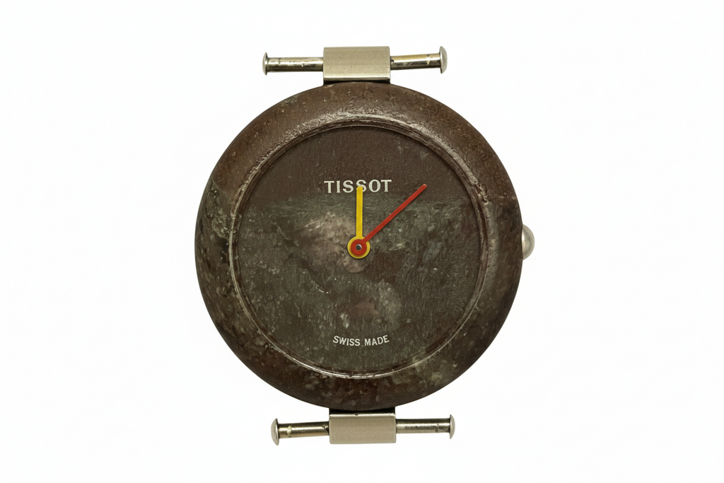 Tissot