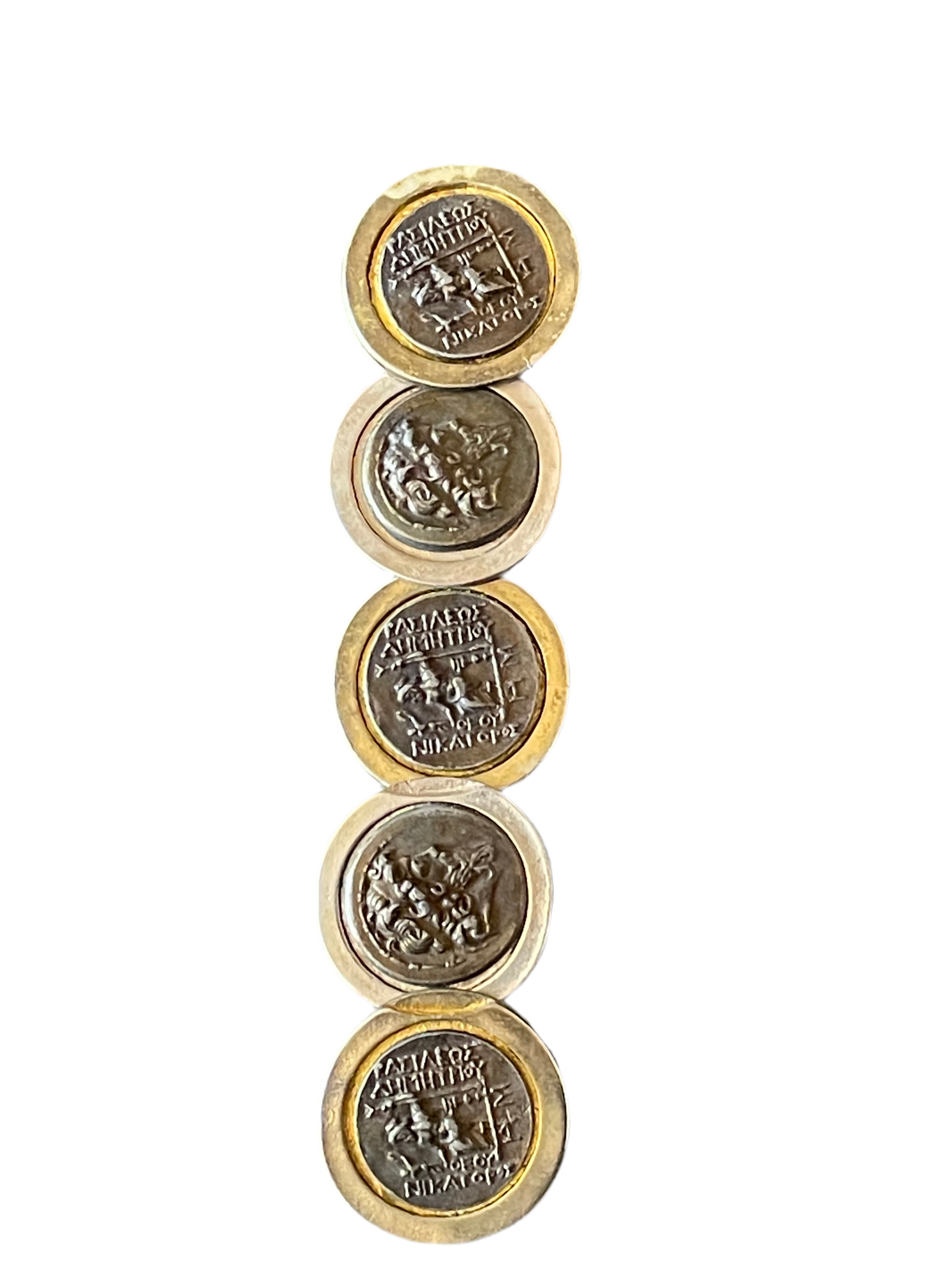عملة صب