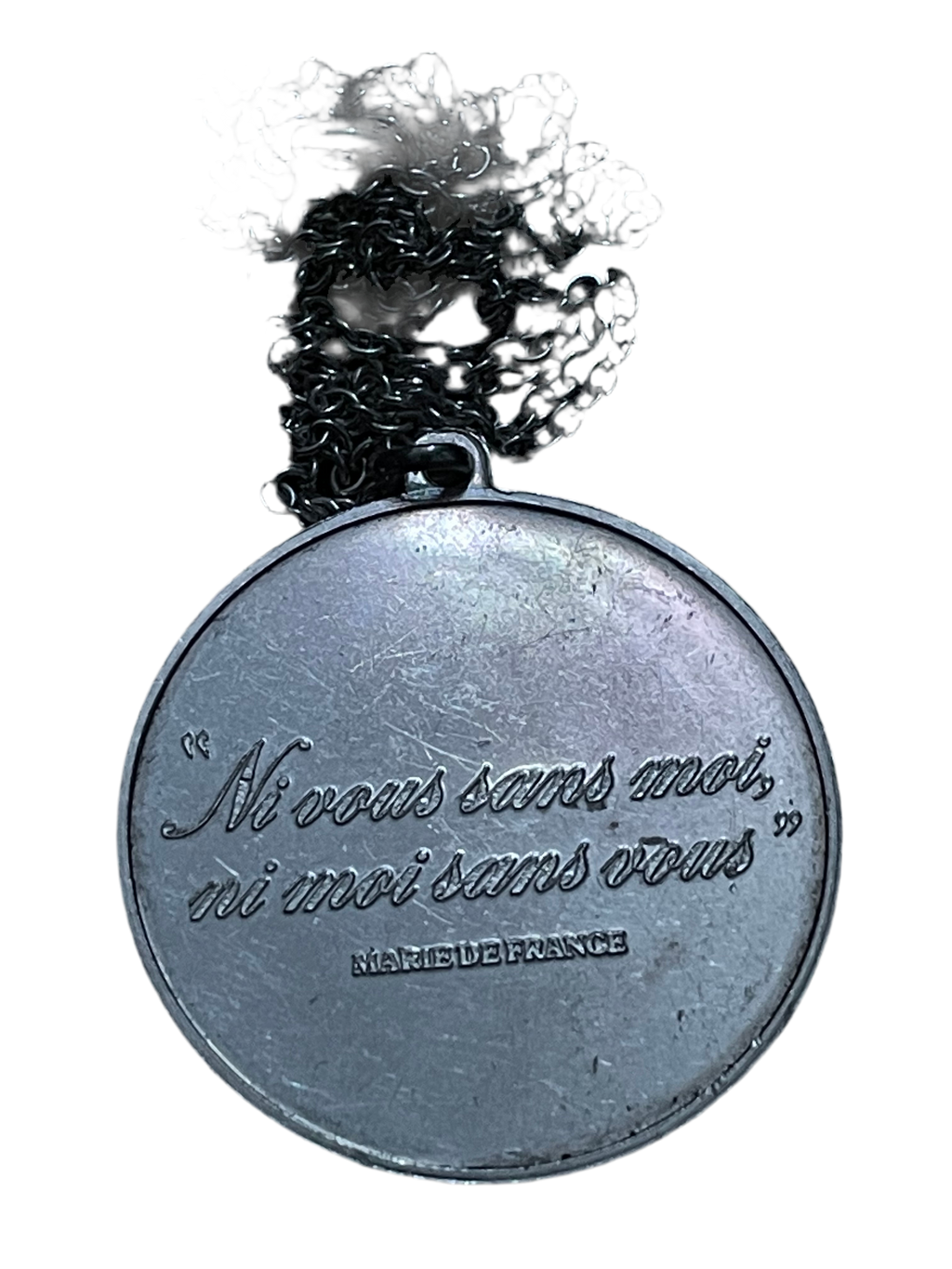 Coins