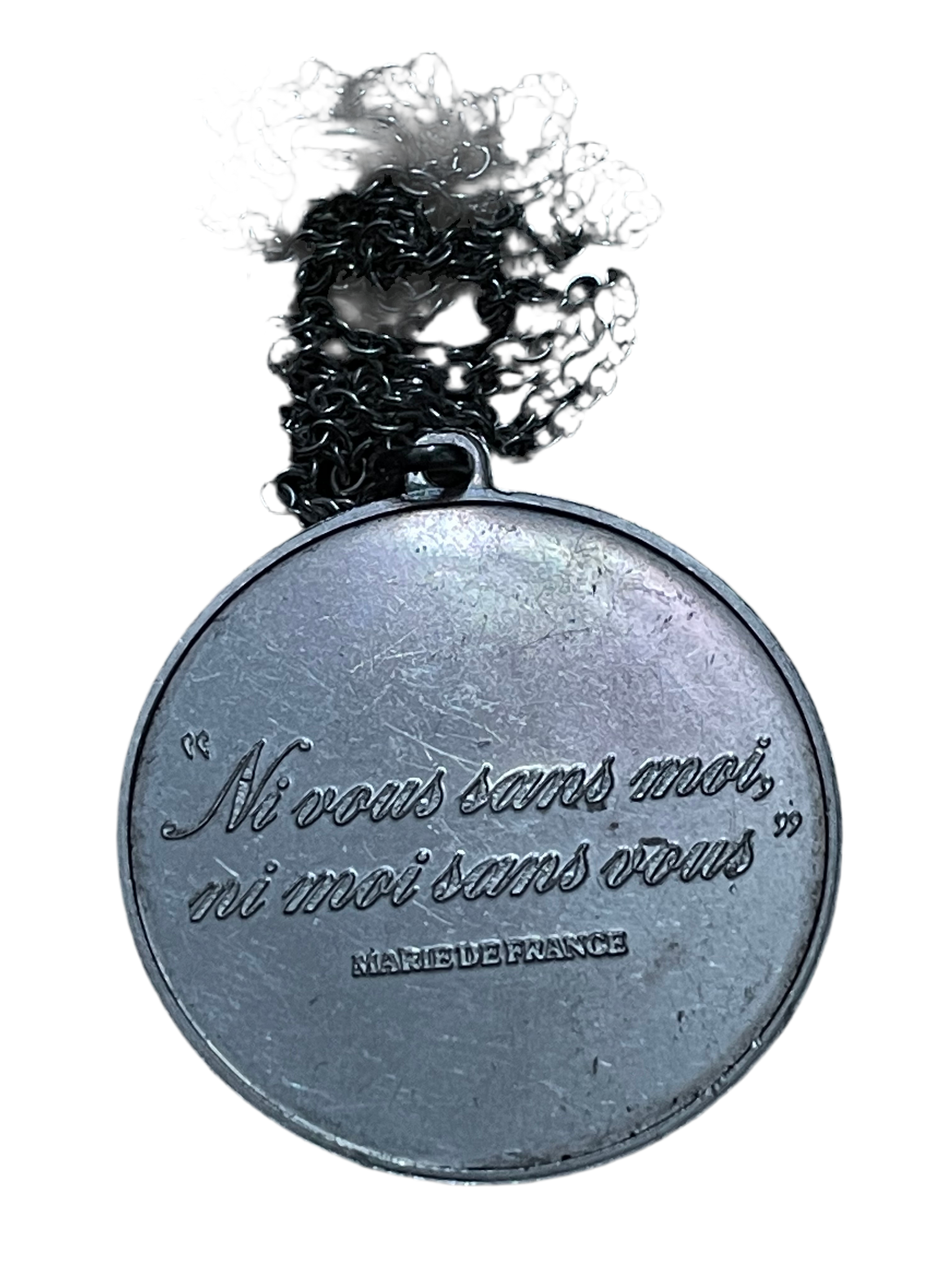Coins