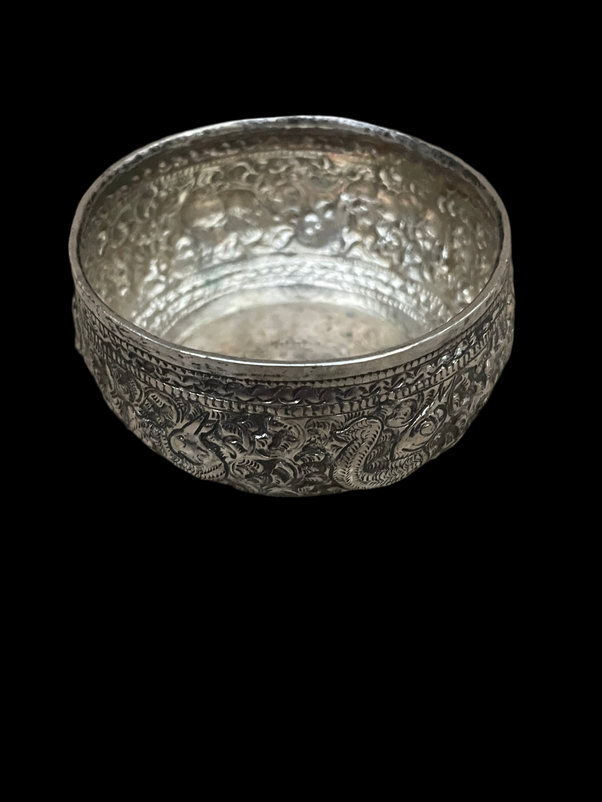 sugar bowl